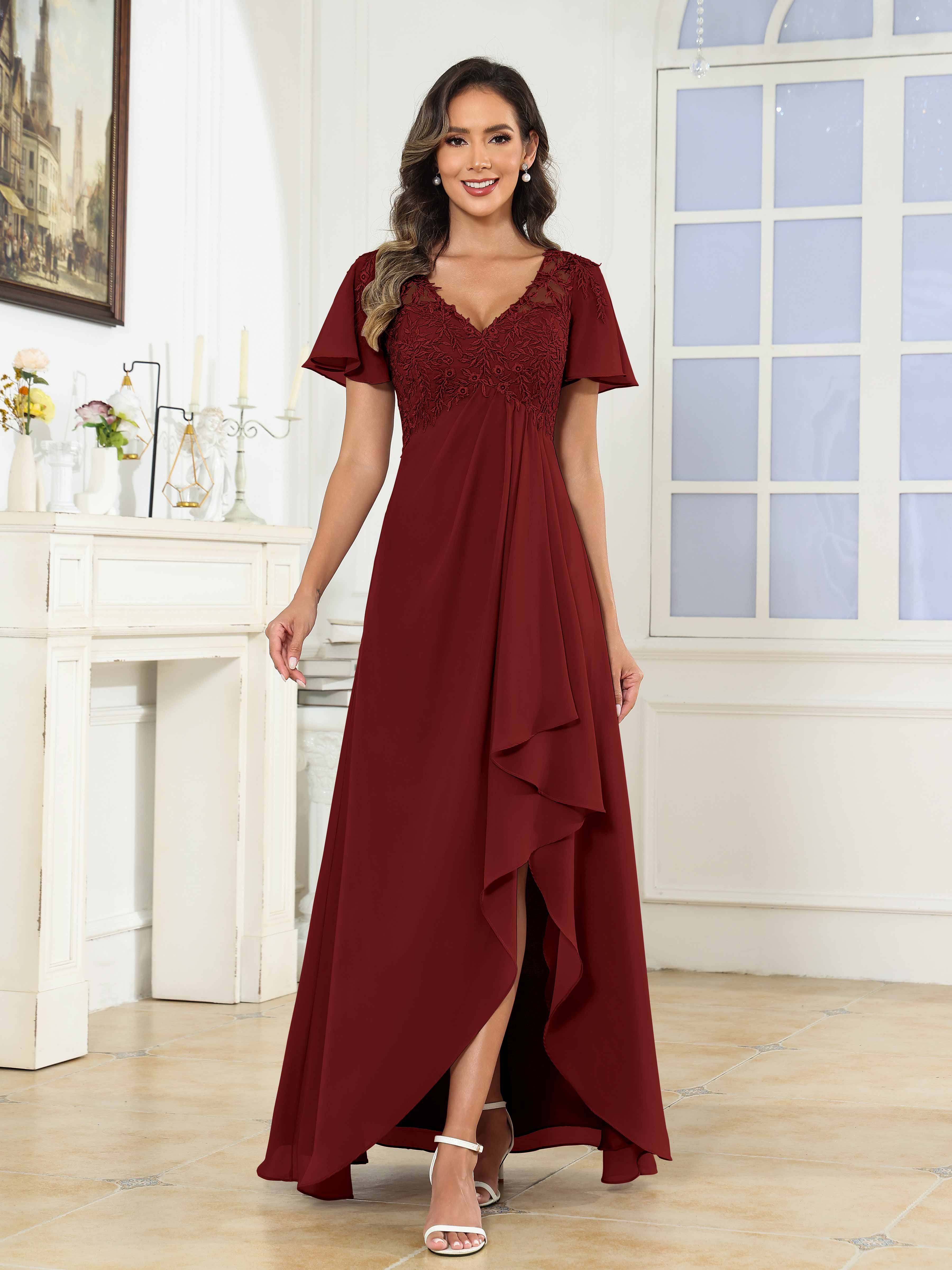 #color_Burgundy