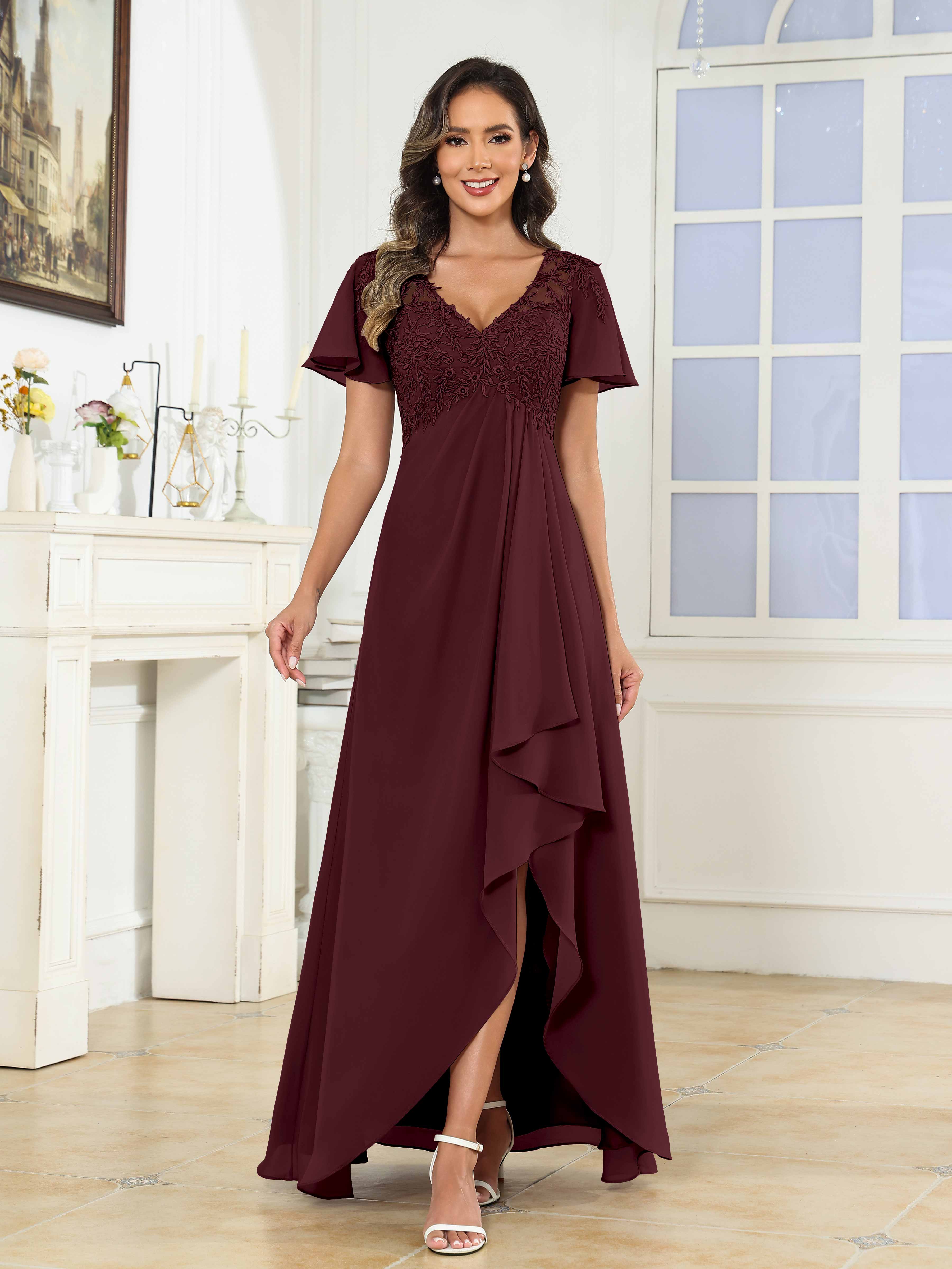 #color_Cabernet