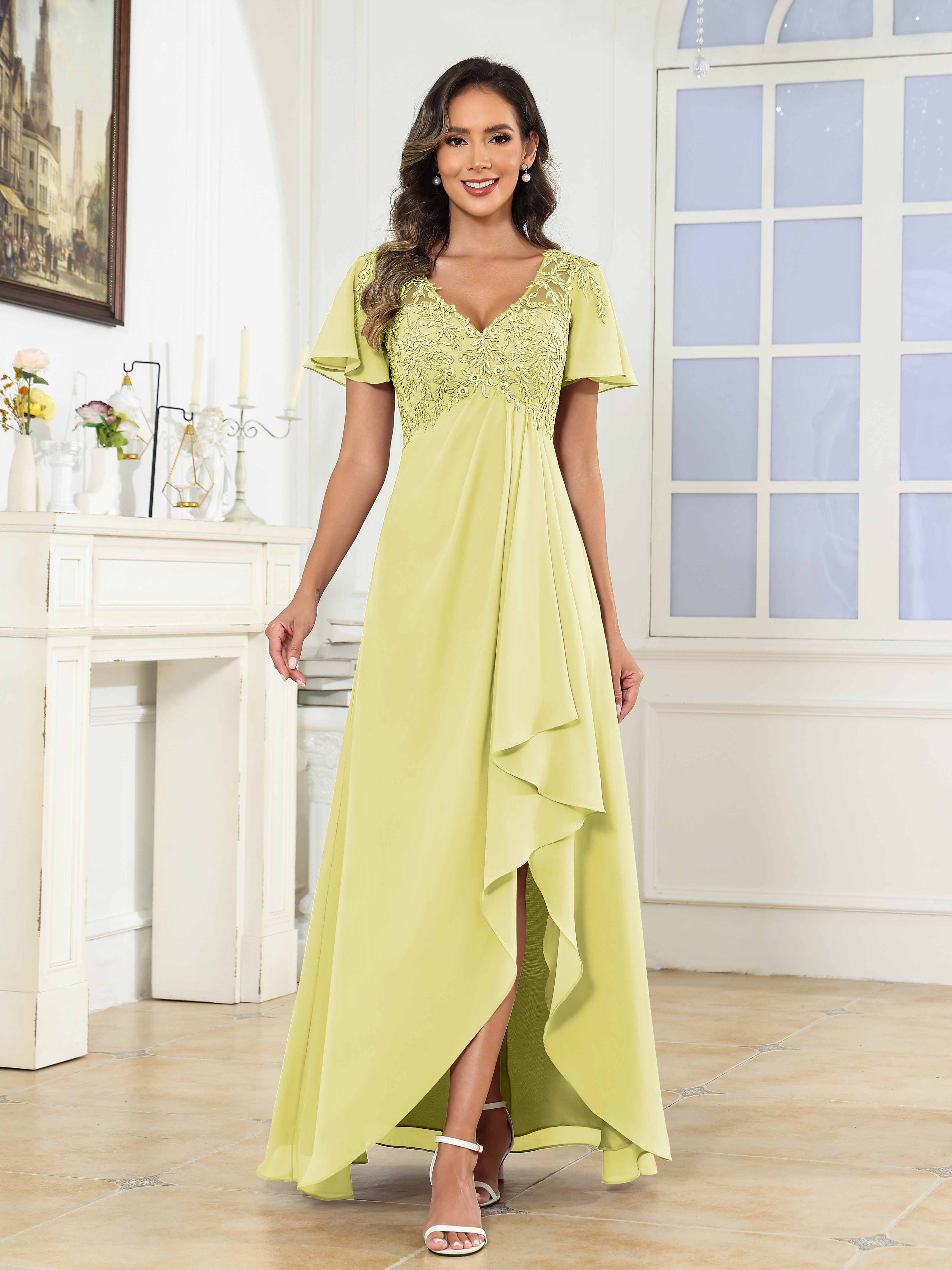 #color_Daffodil