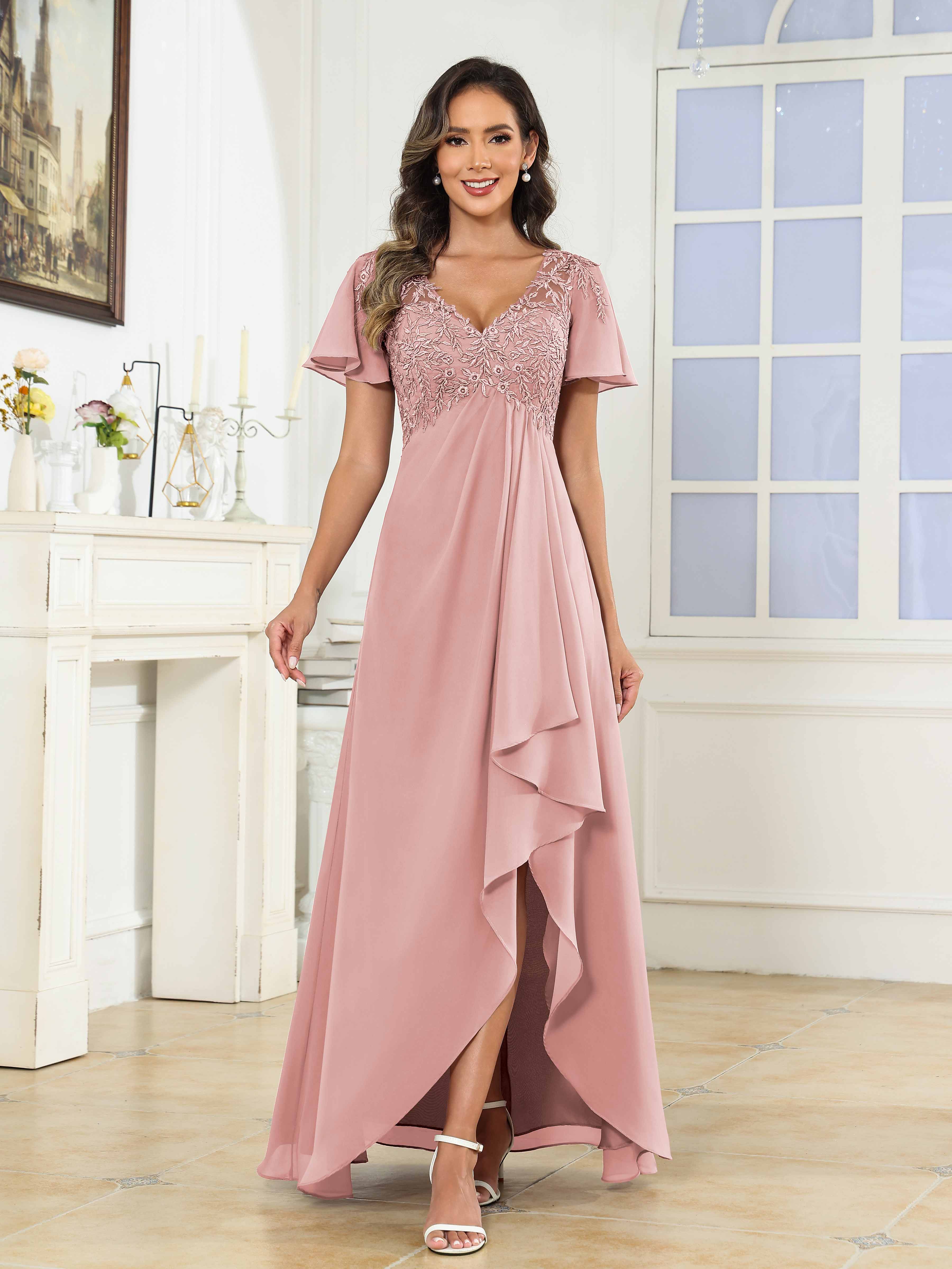 #color_Dusty Rose