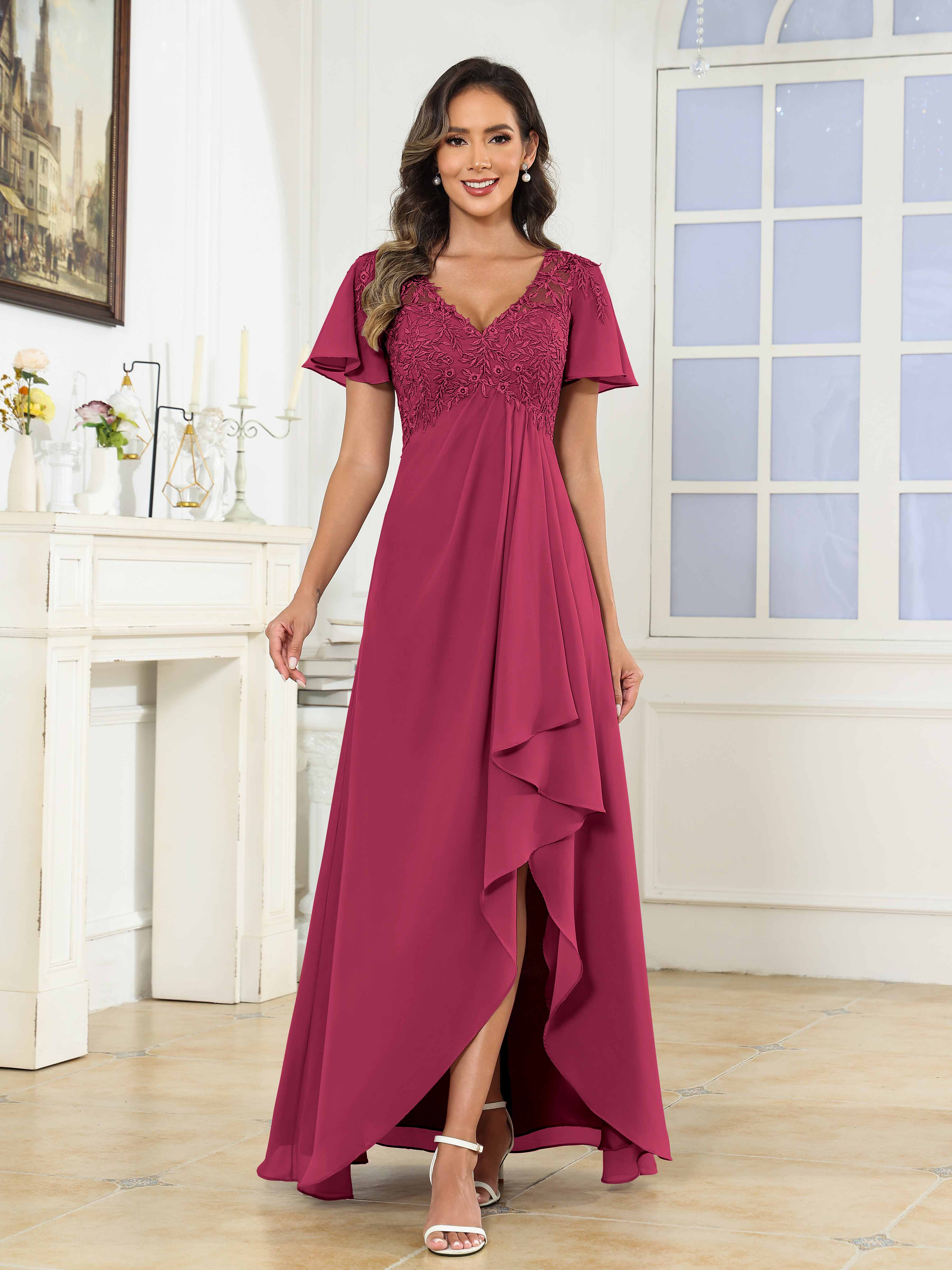 #color_Fuchsia