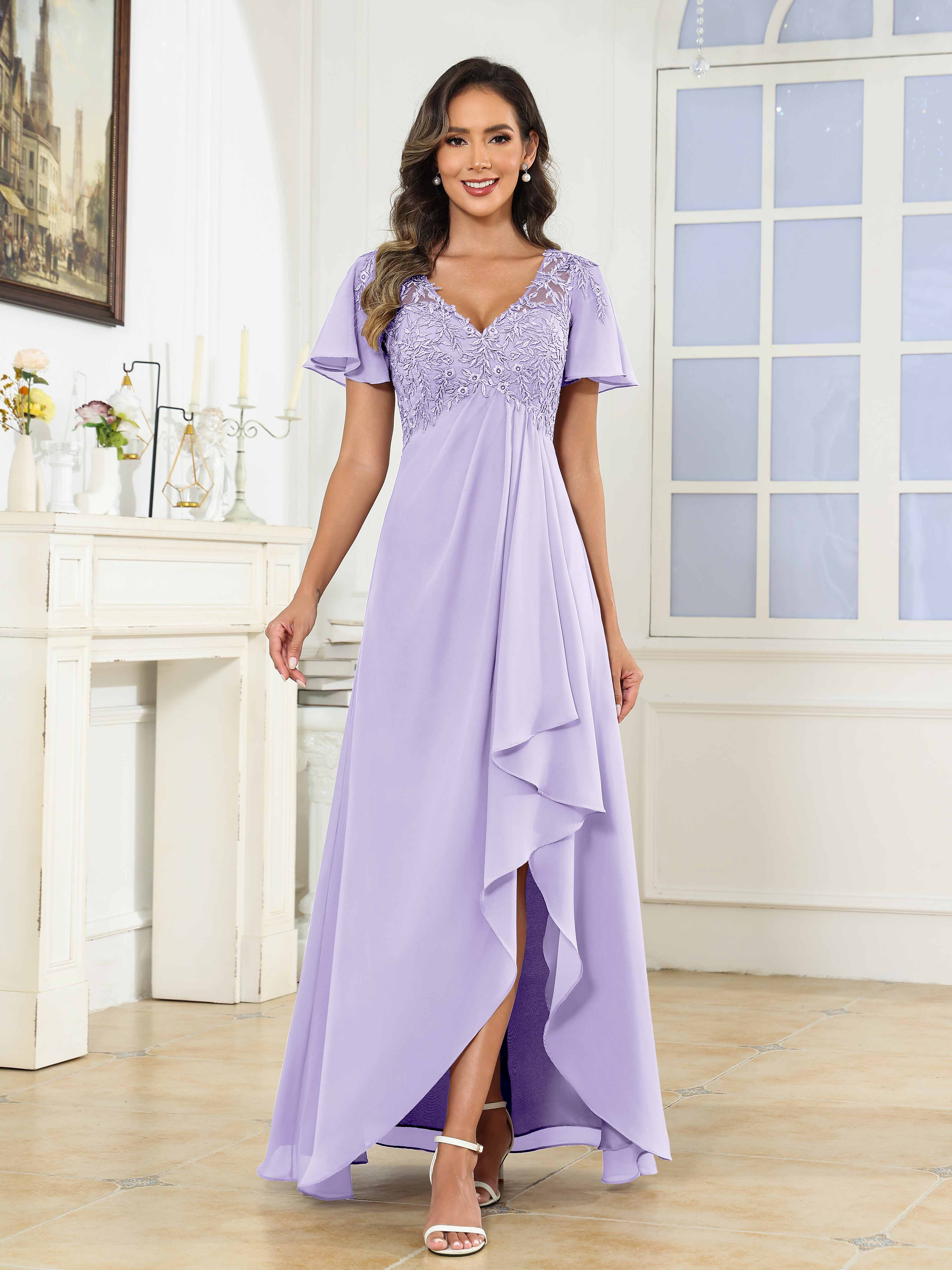 #color_Lilac
