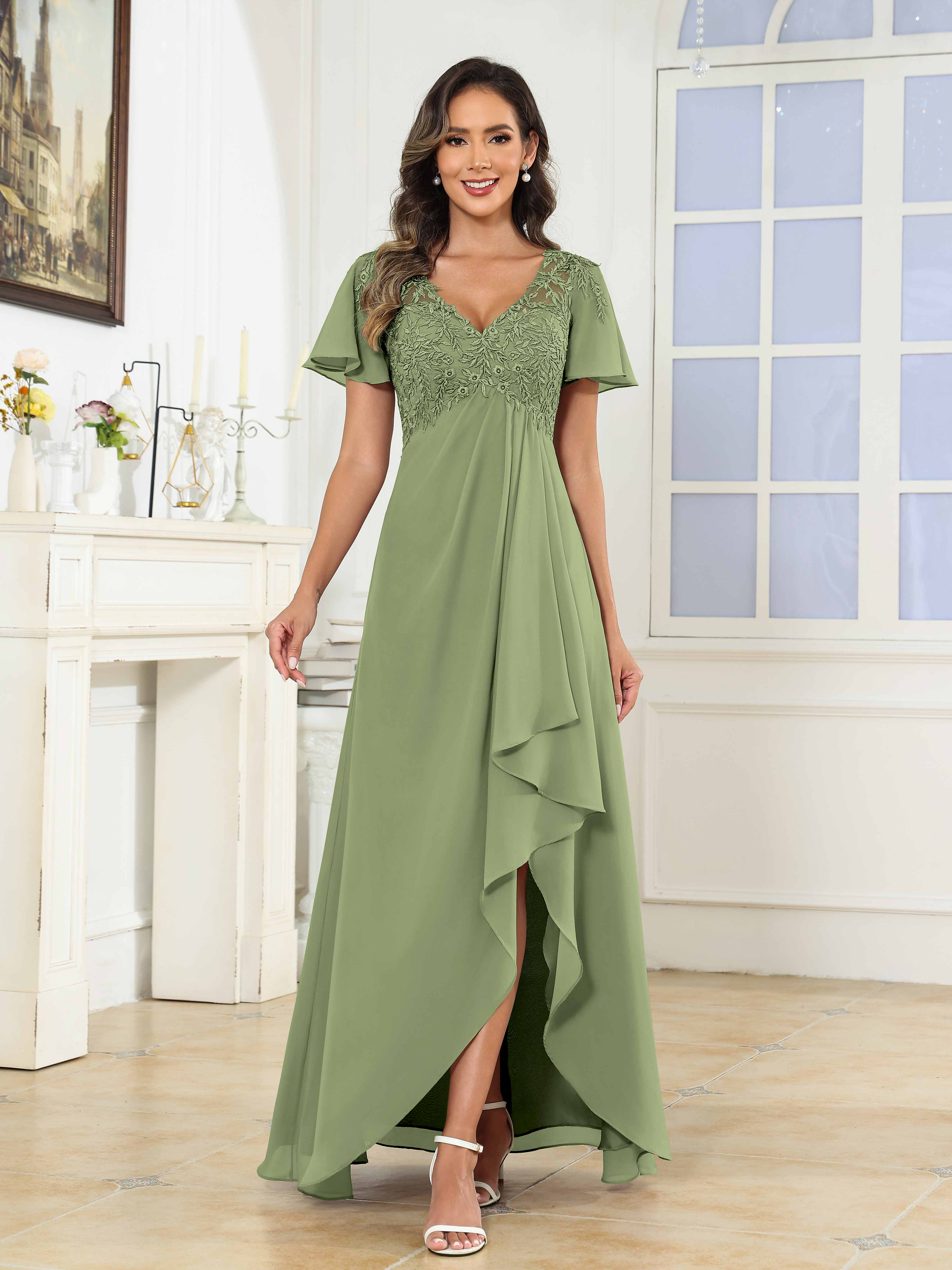 #color_Olive Green