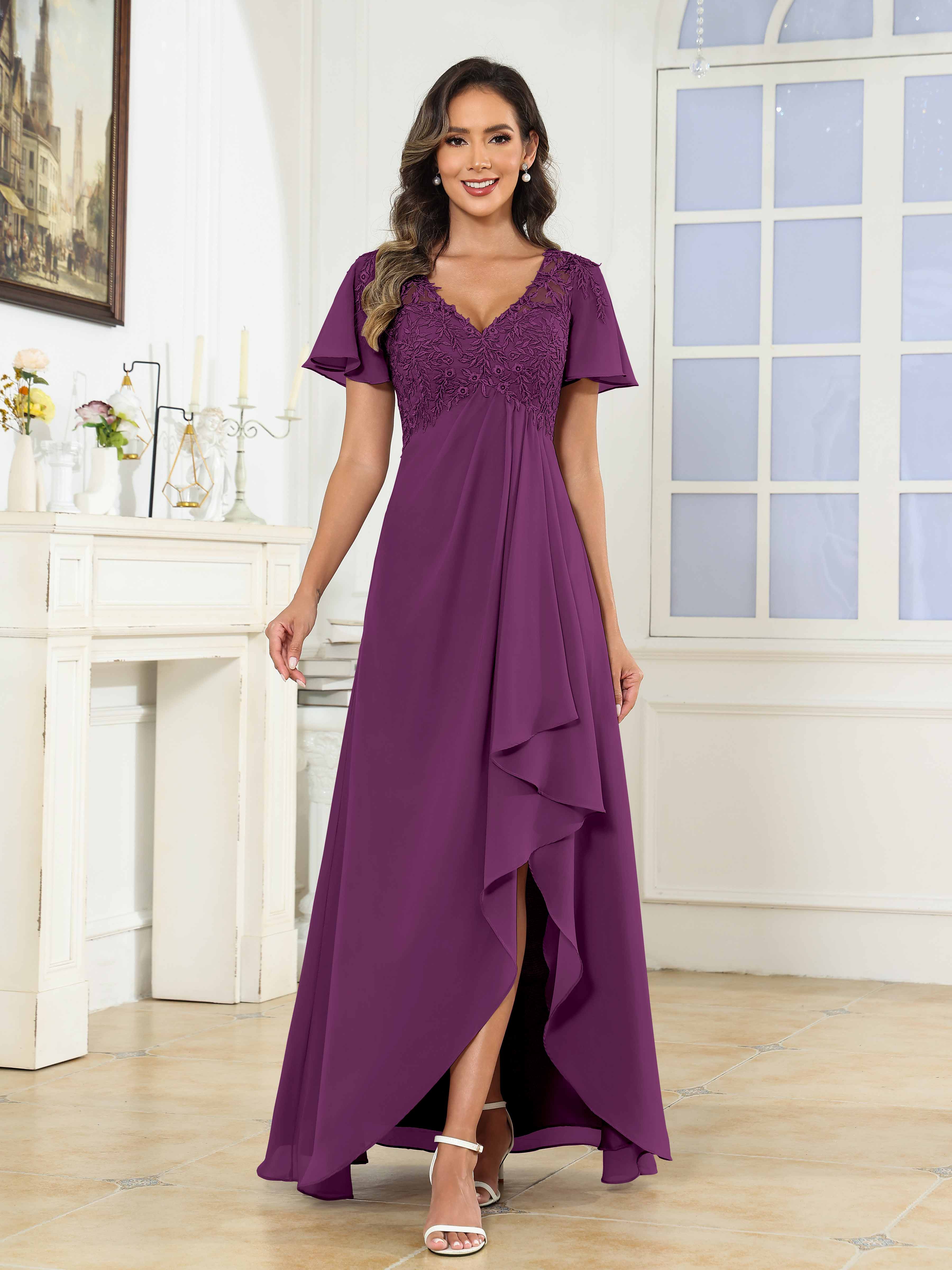 #color_Plum