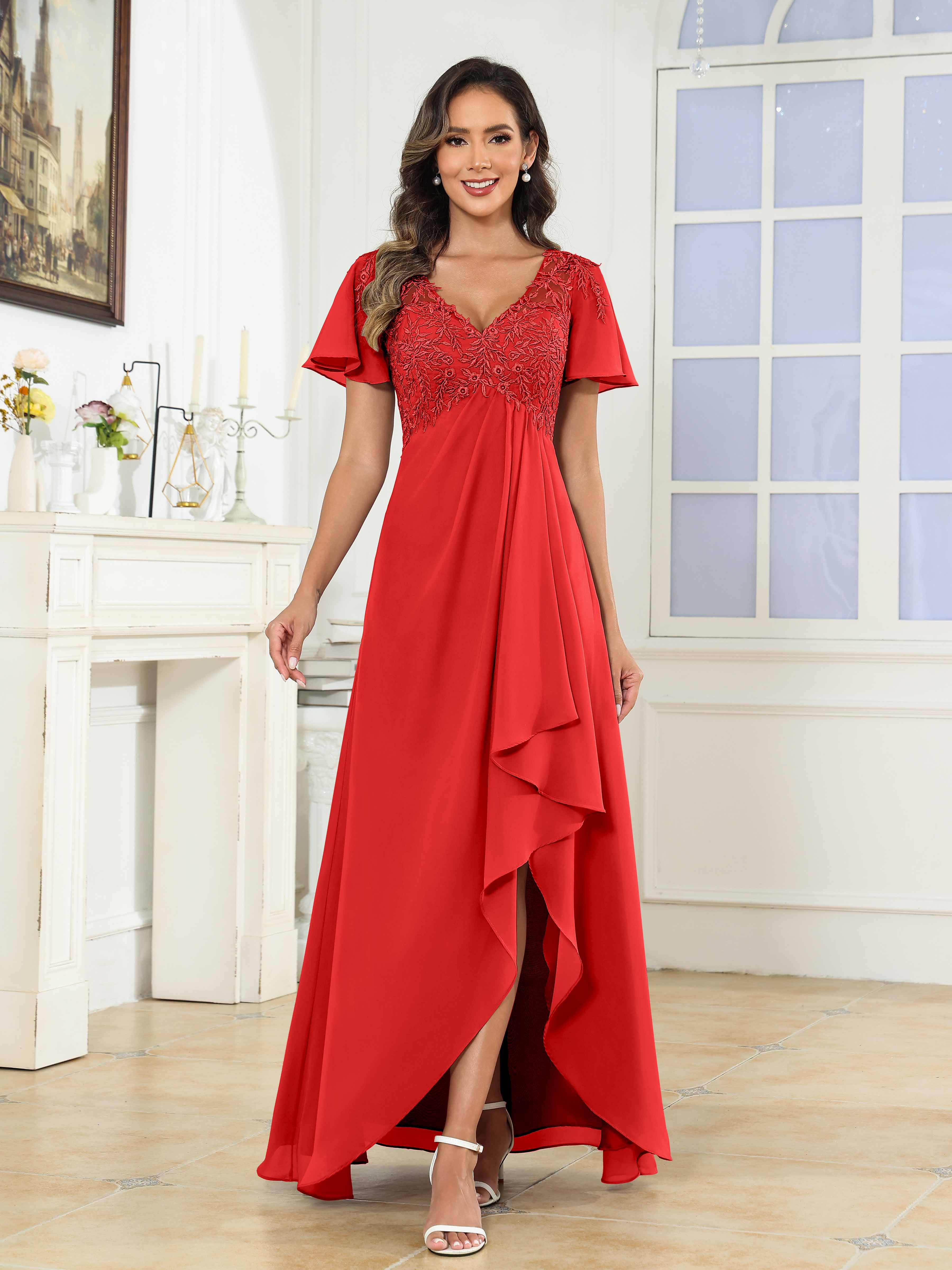#color_Red