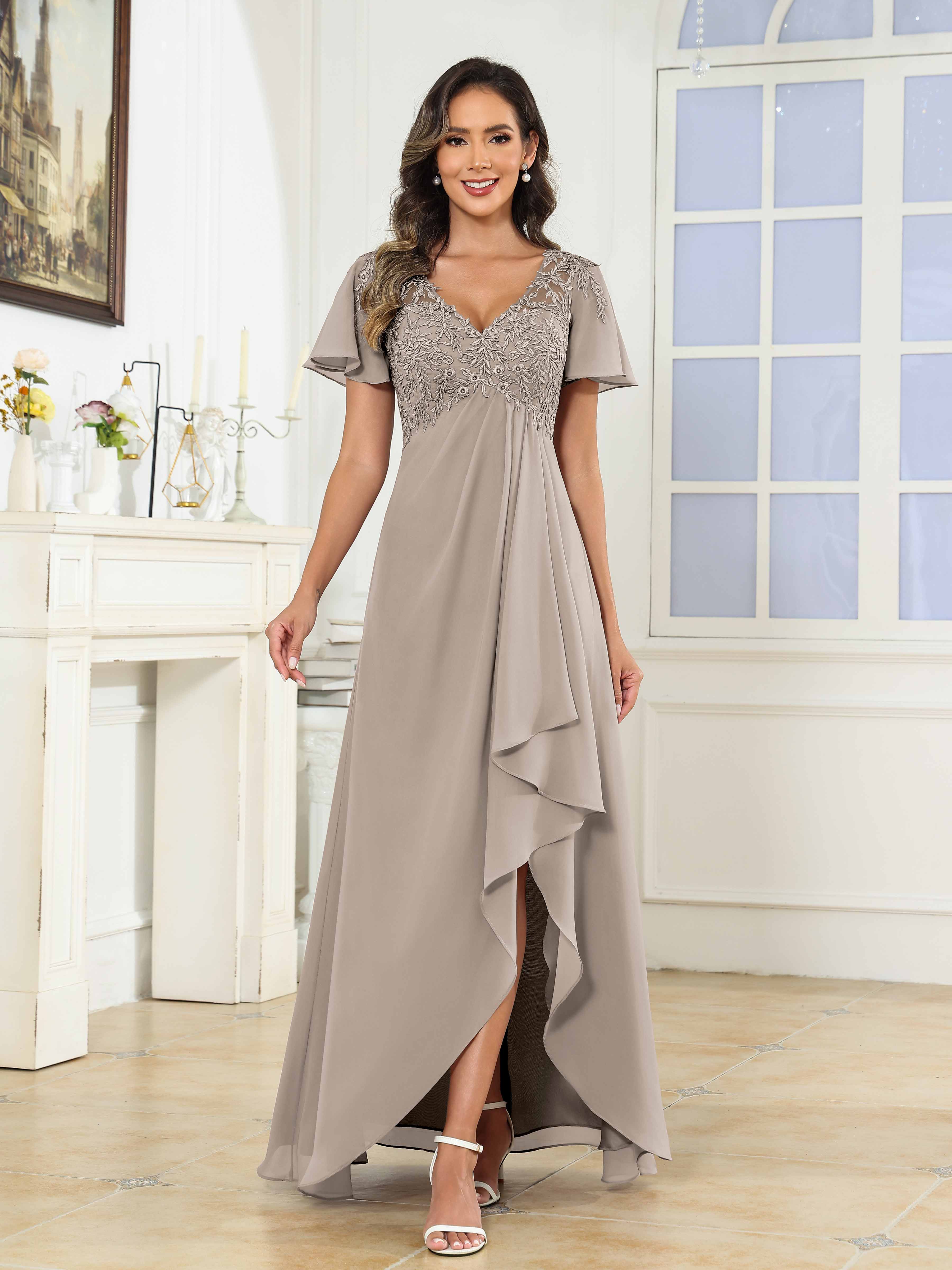 #color_Taupe