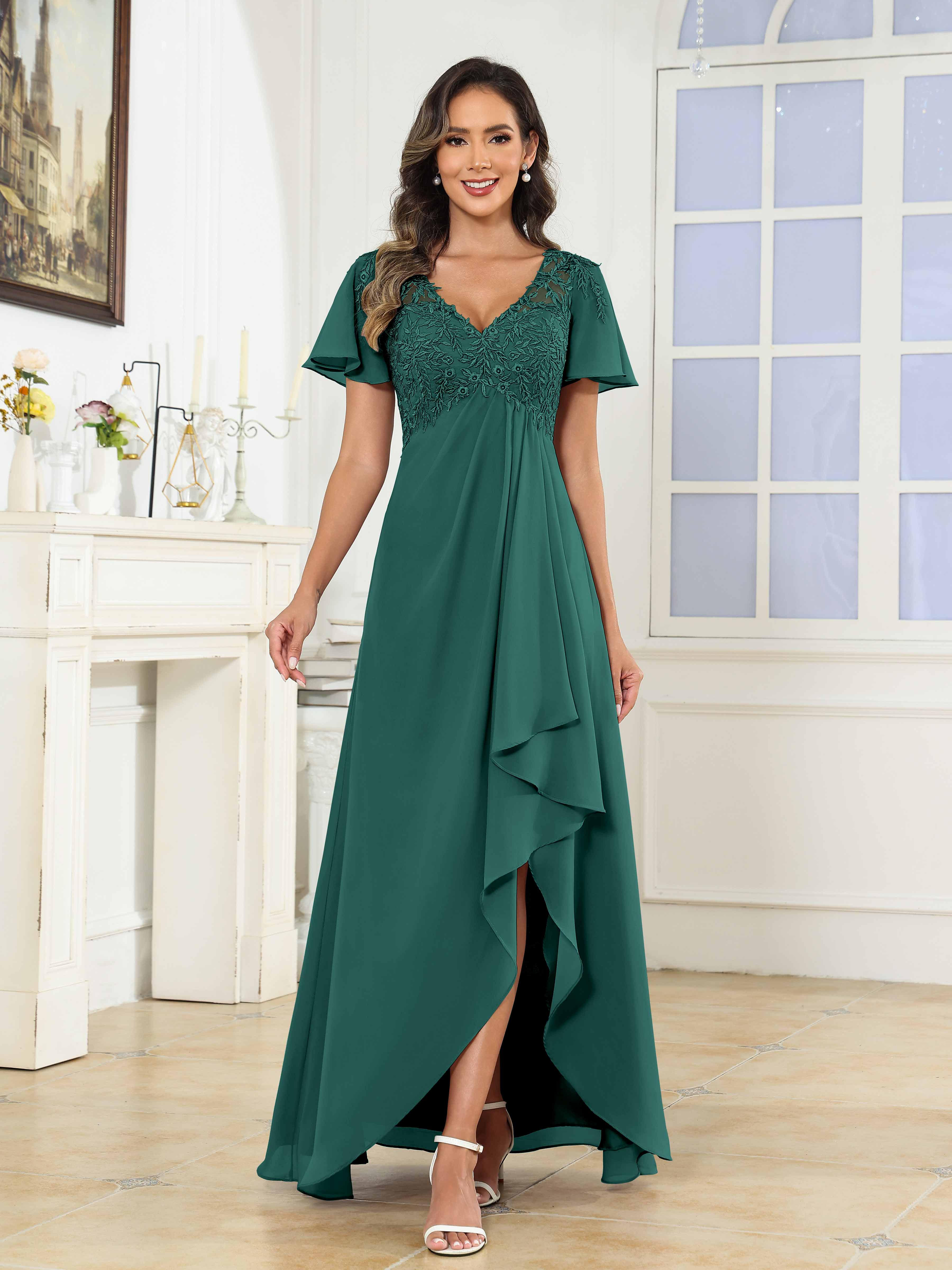 #color_Teal