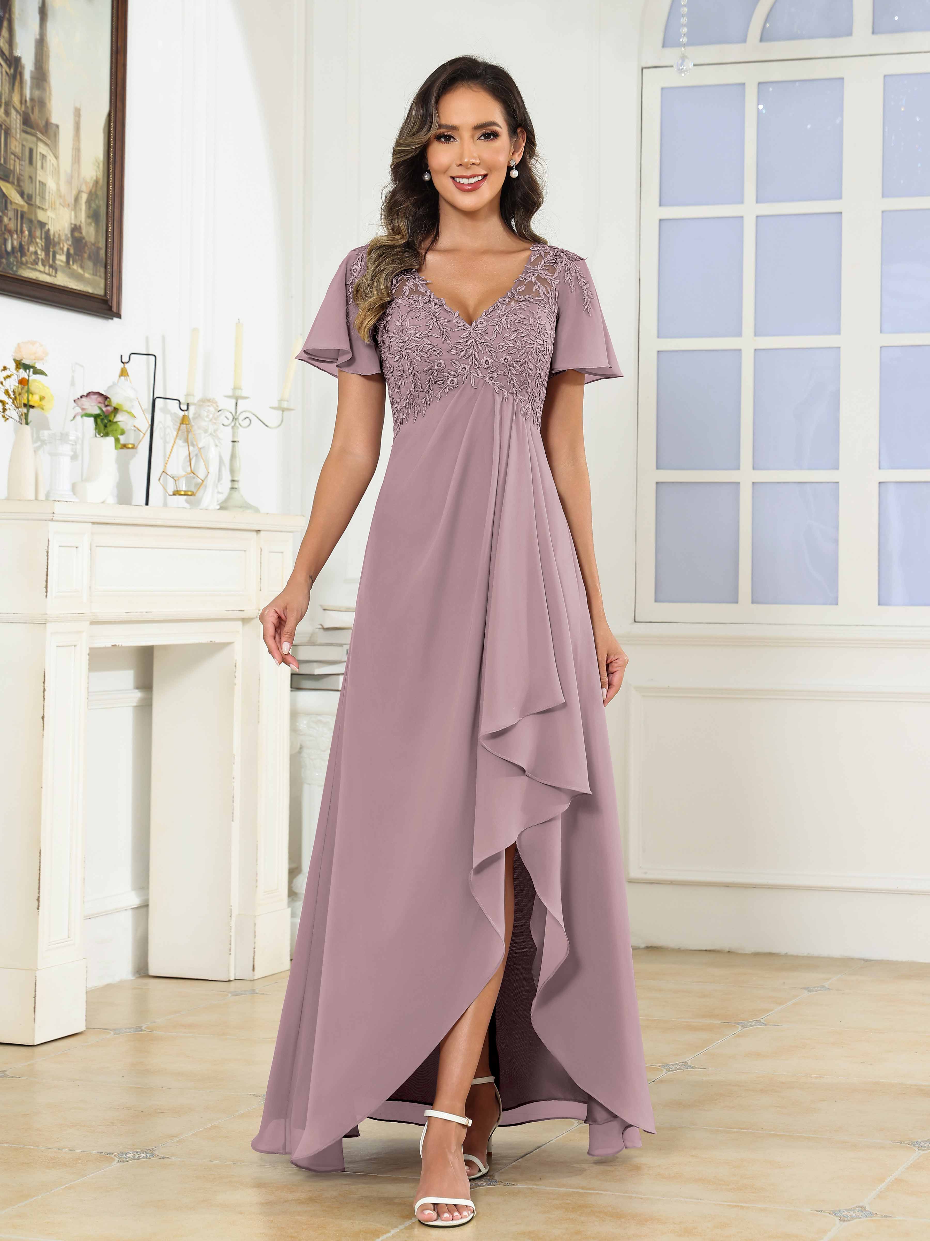 #color_Vintage Mauve