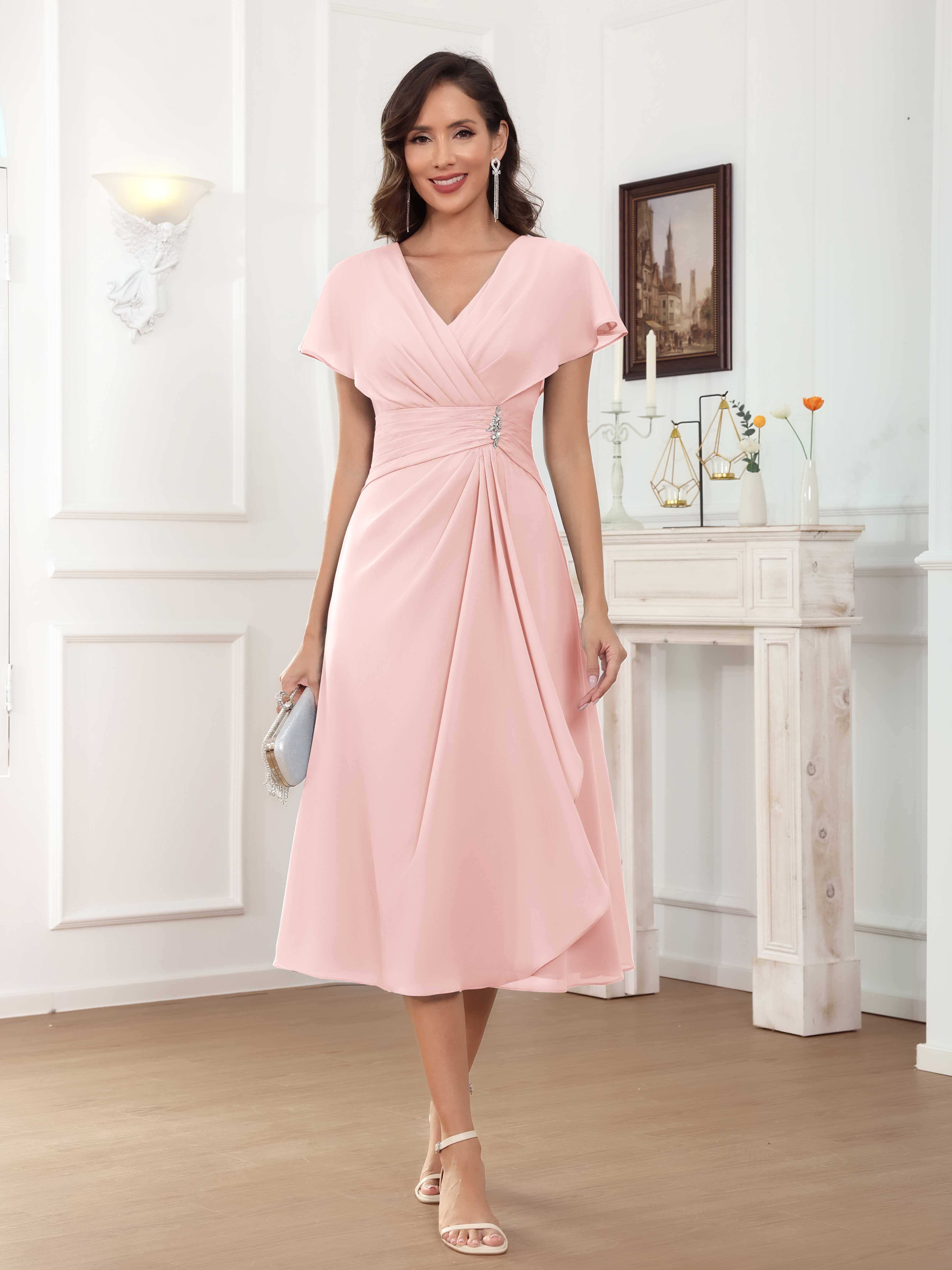 #color_Blushing Pink