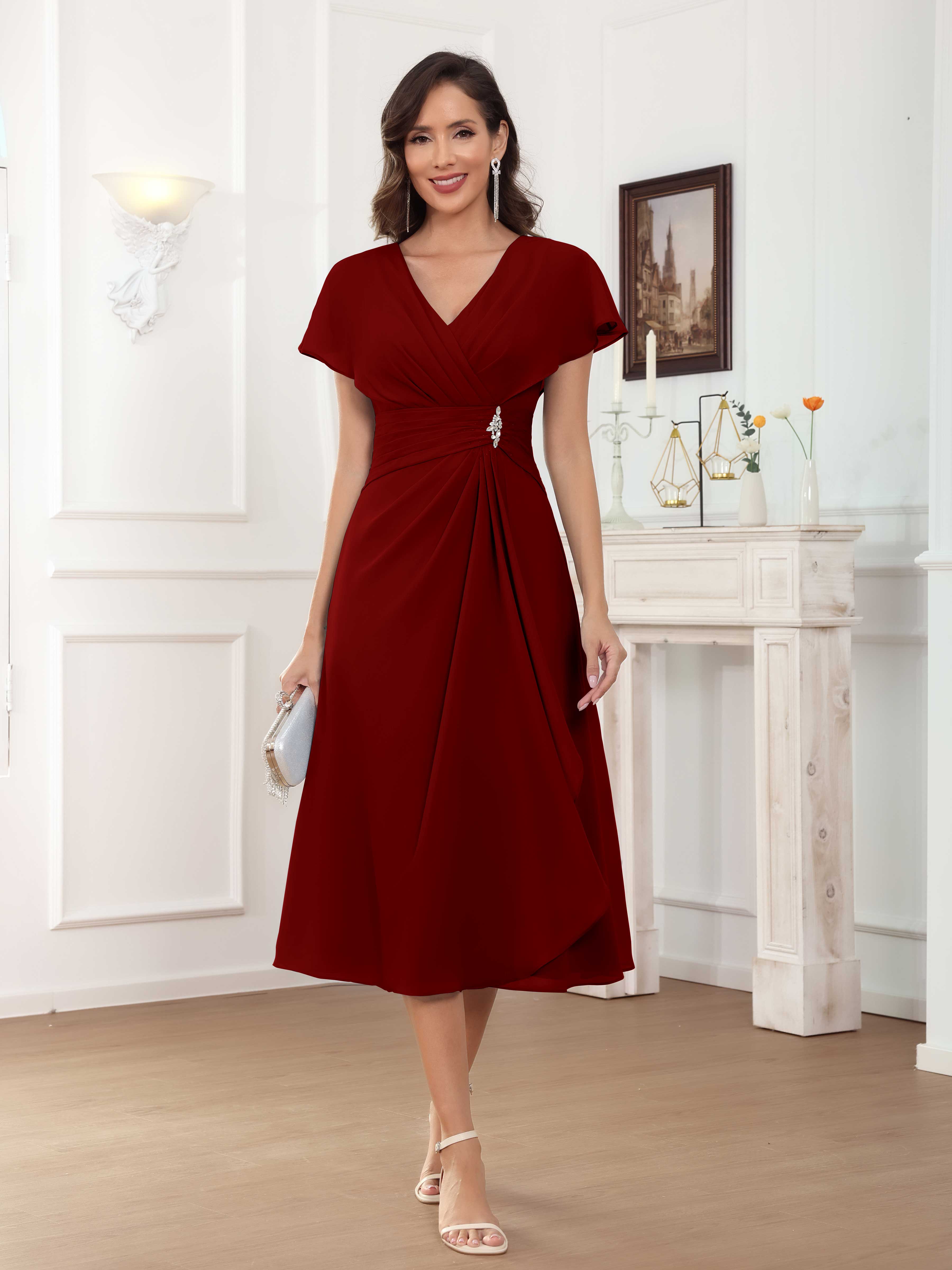 #color_Burgundy