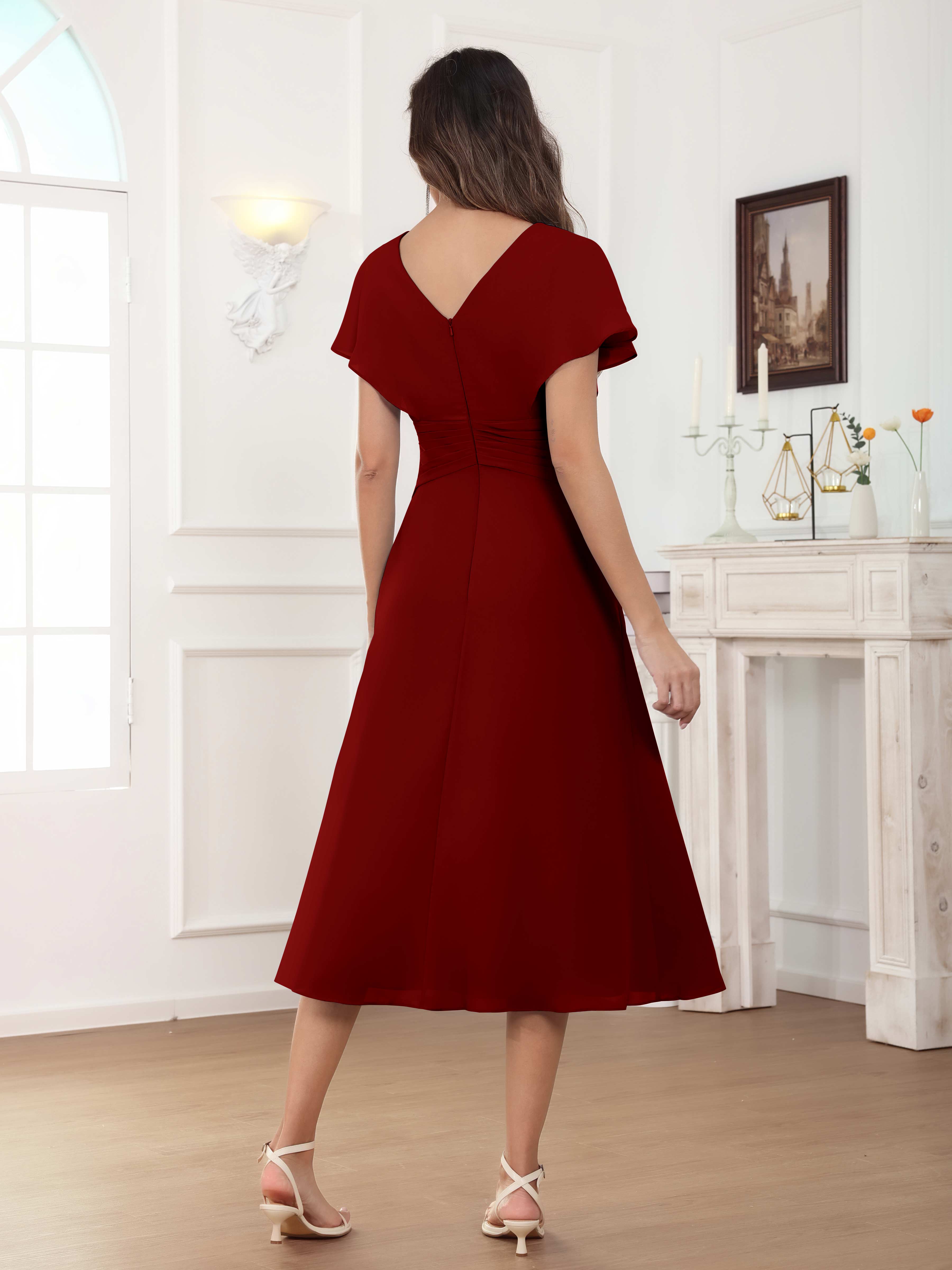 #color_Burgundy