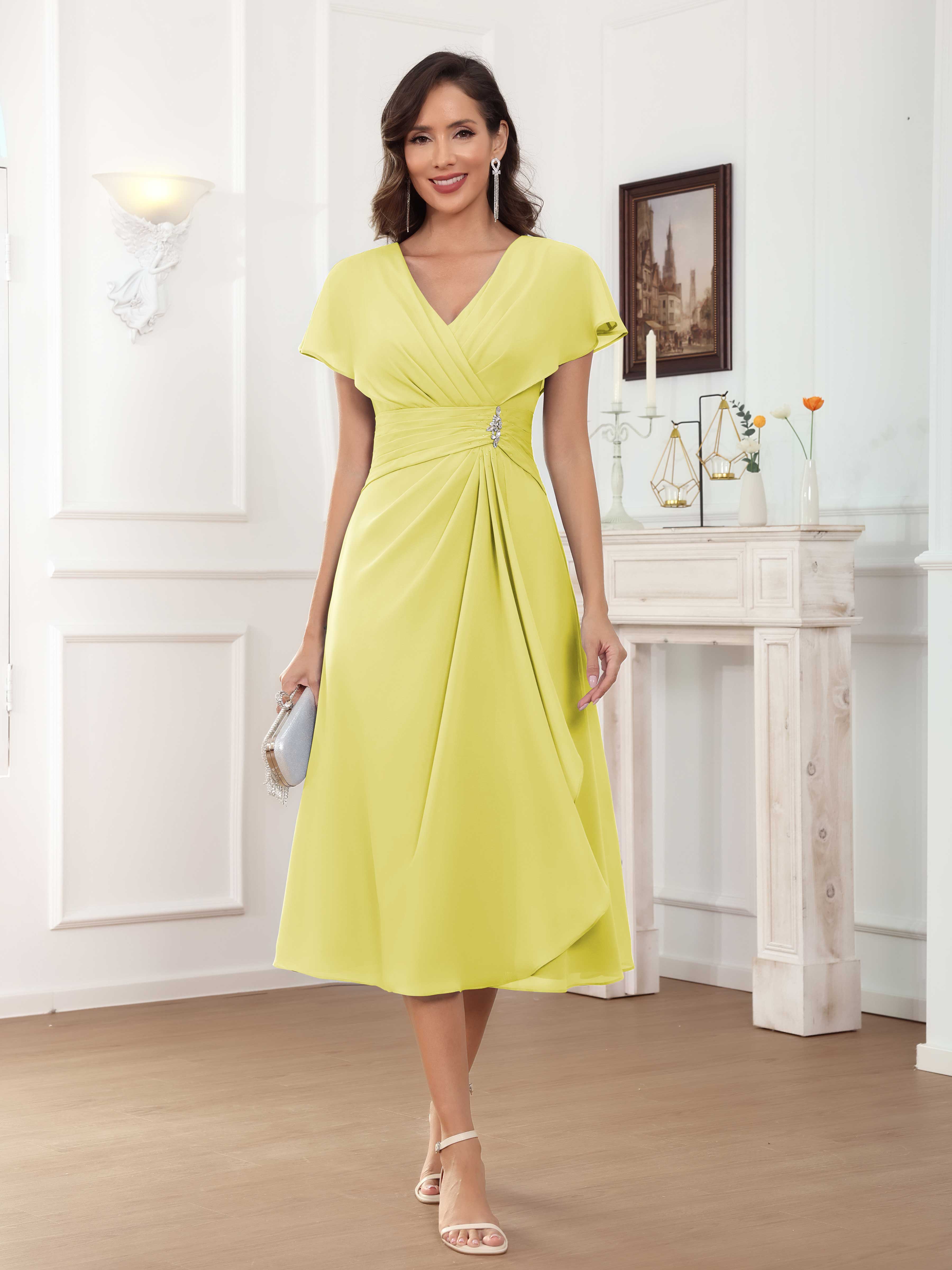 #color_Daffodil