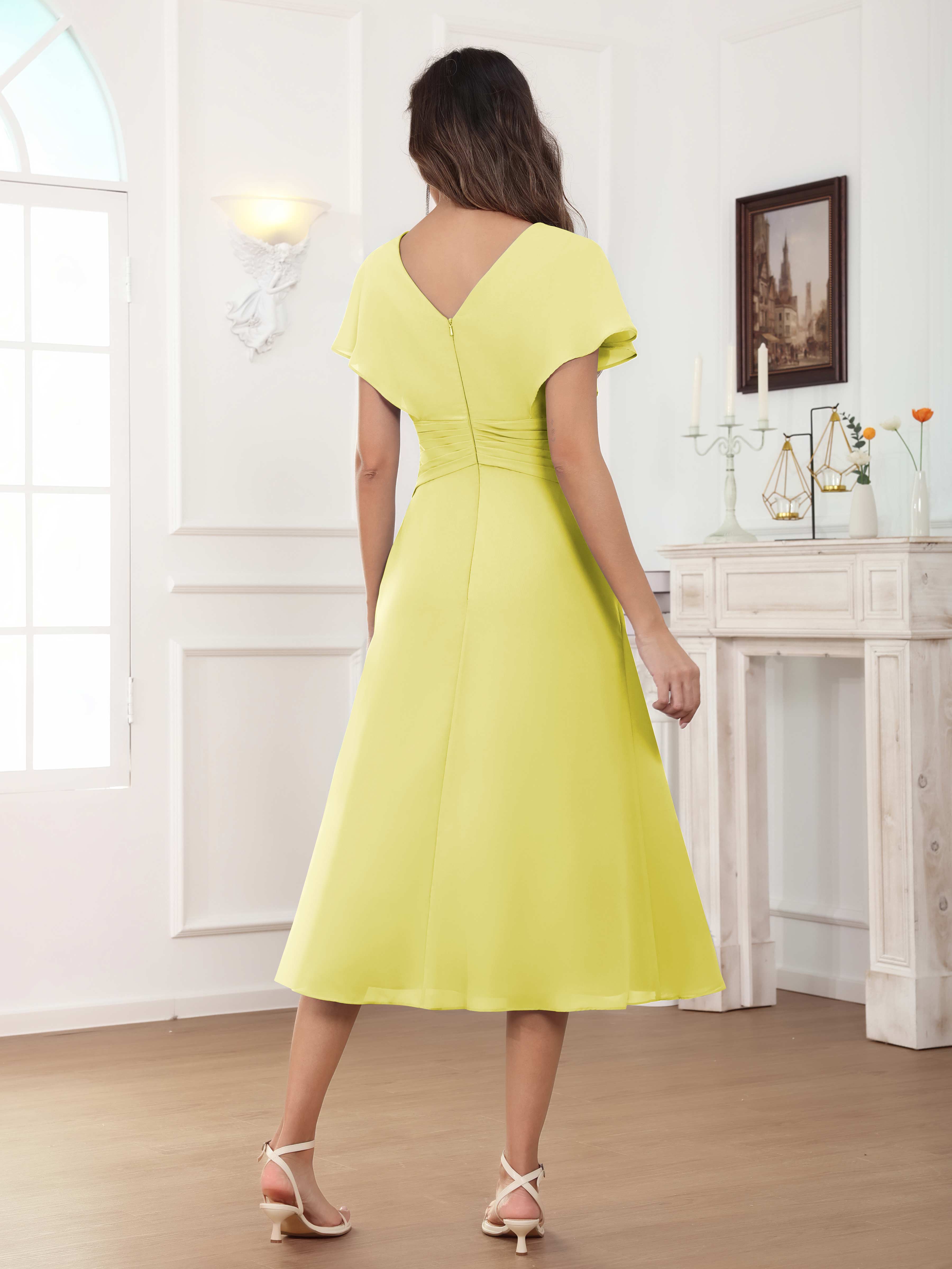 #color_Daffodil