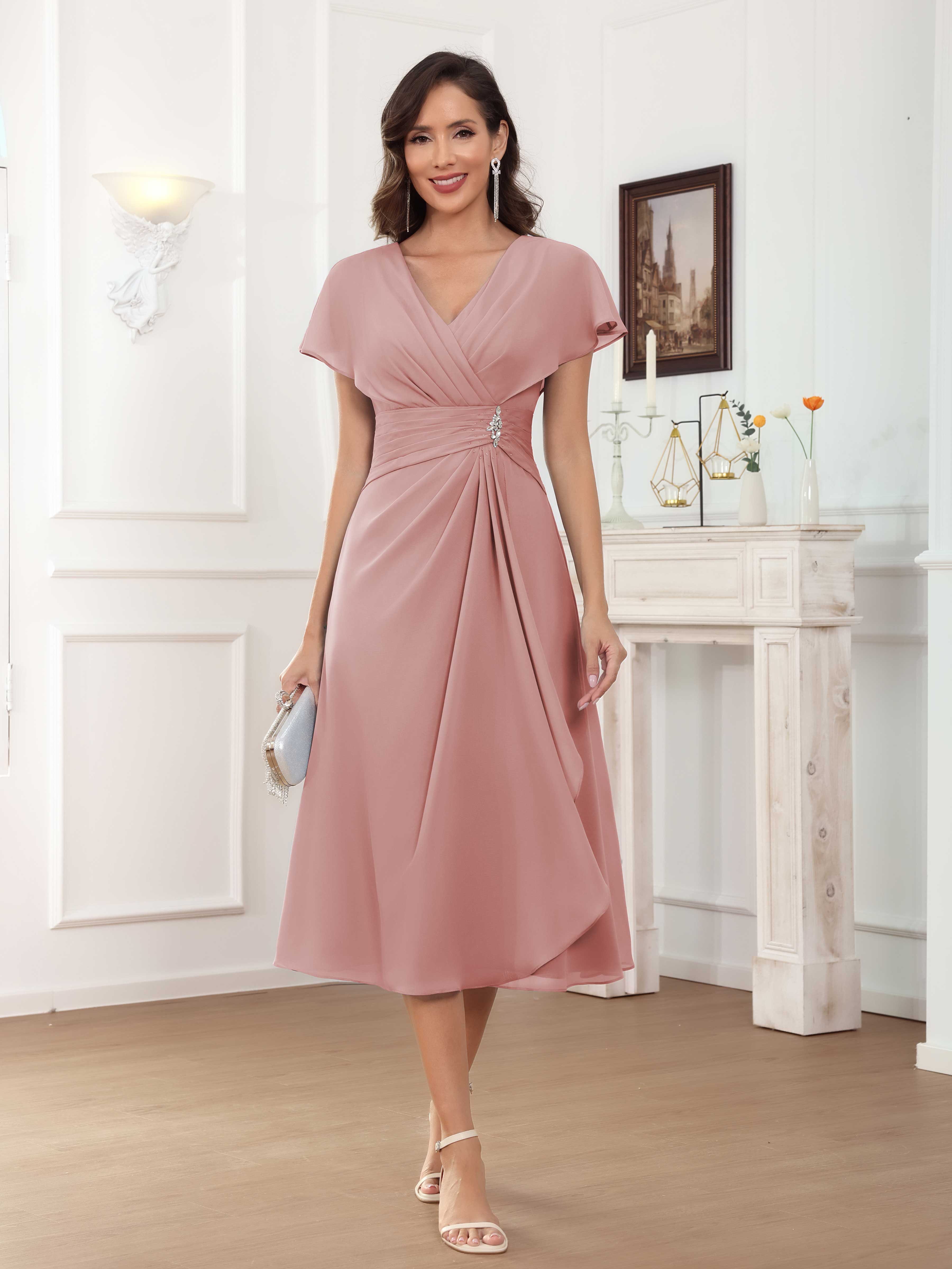 #color_Dusty Rose