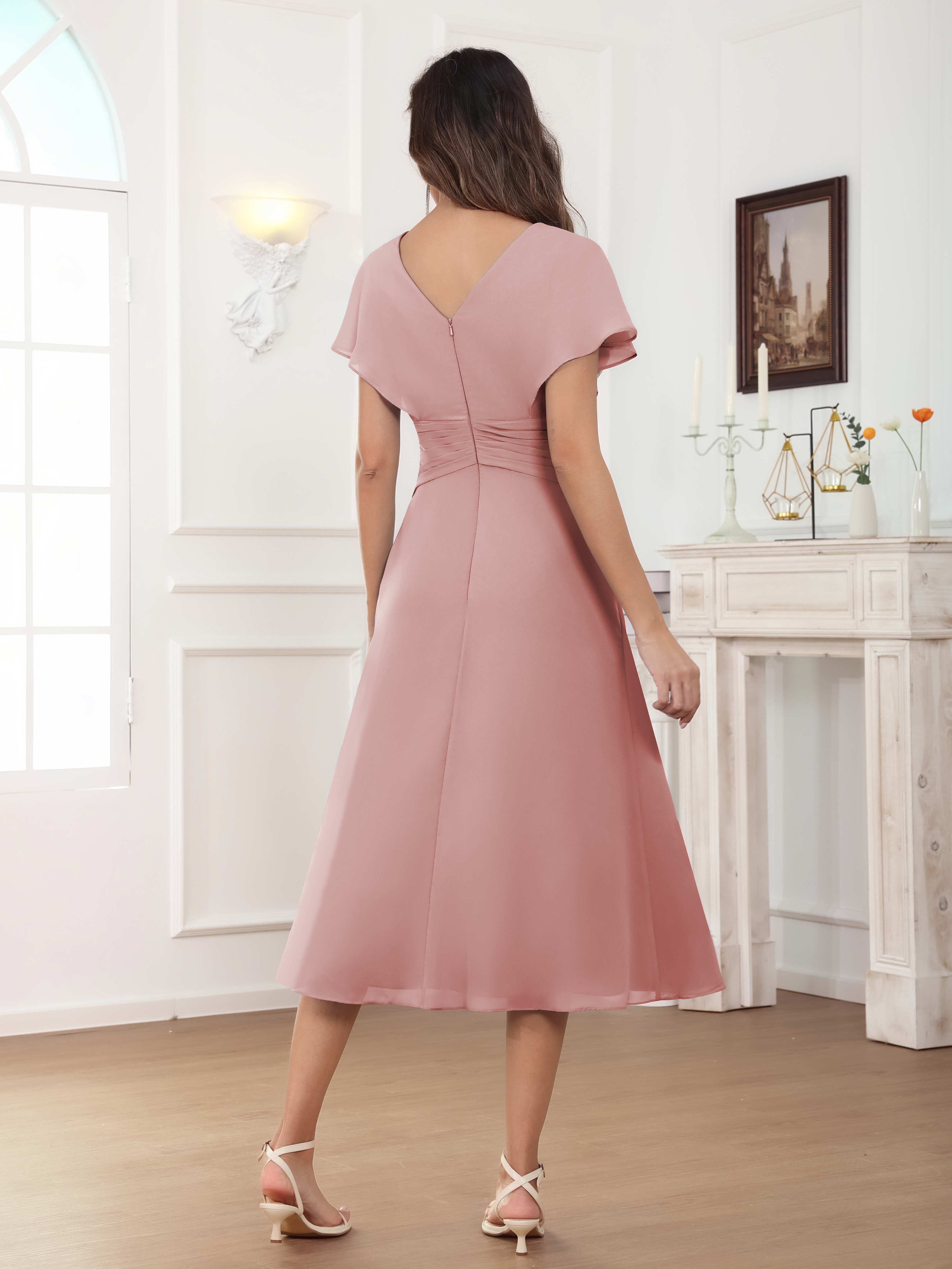 #color_Dusty Rose
