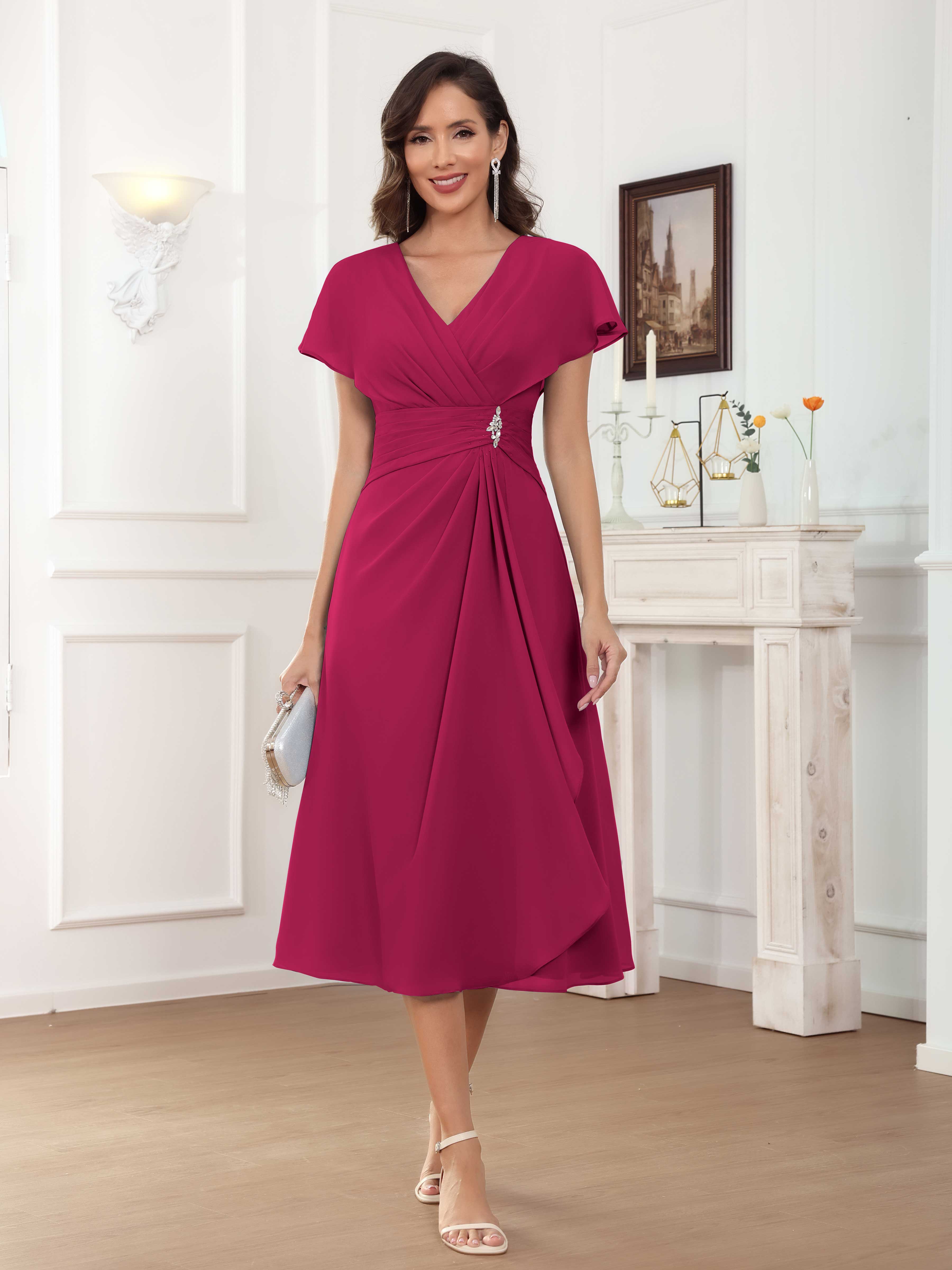 #color_Fuchsia