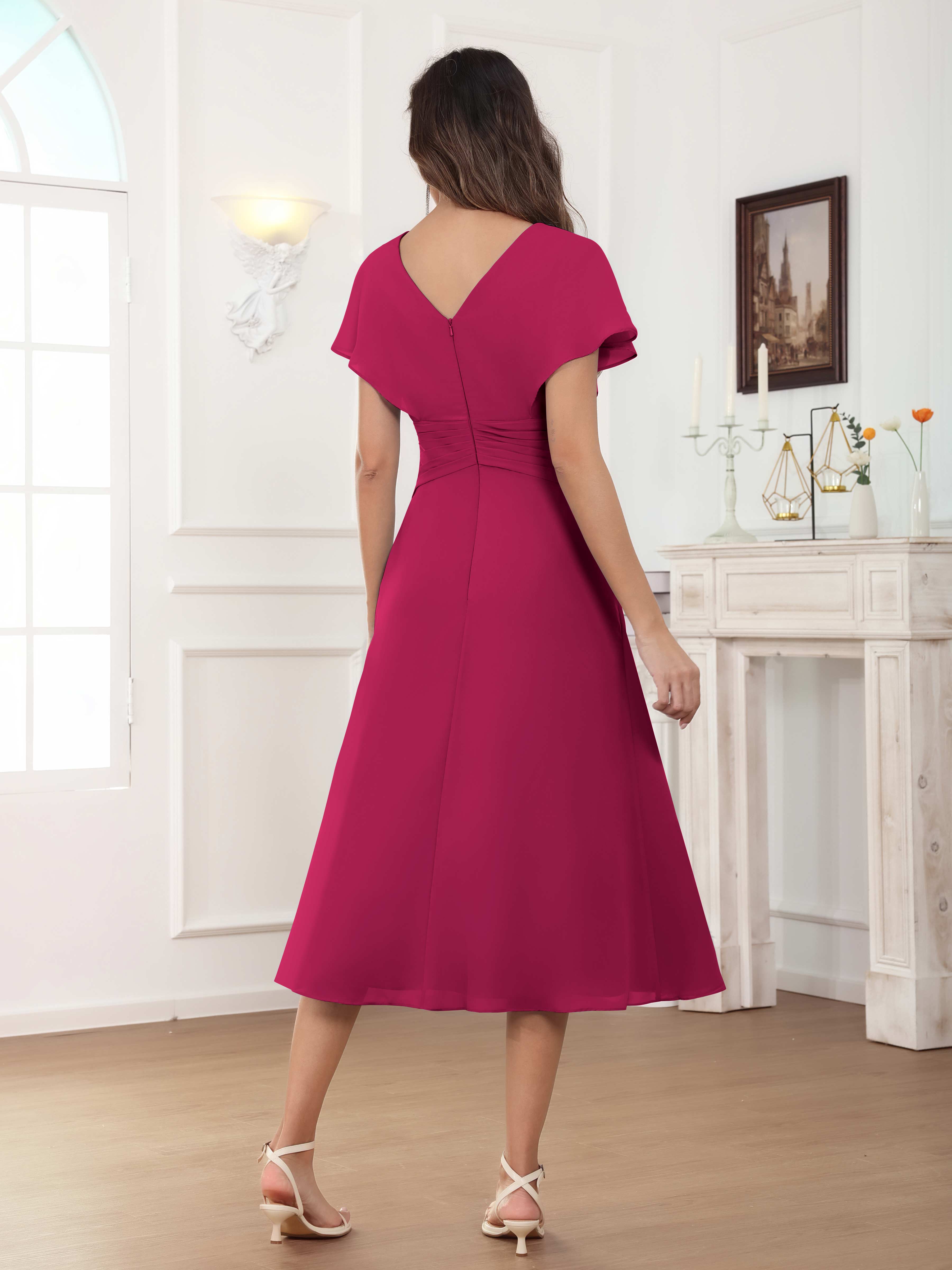 #color_Fuchsia