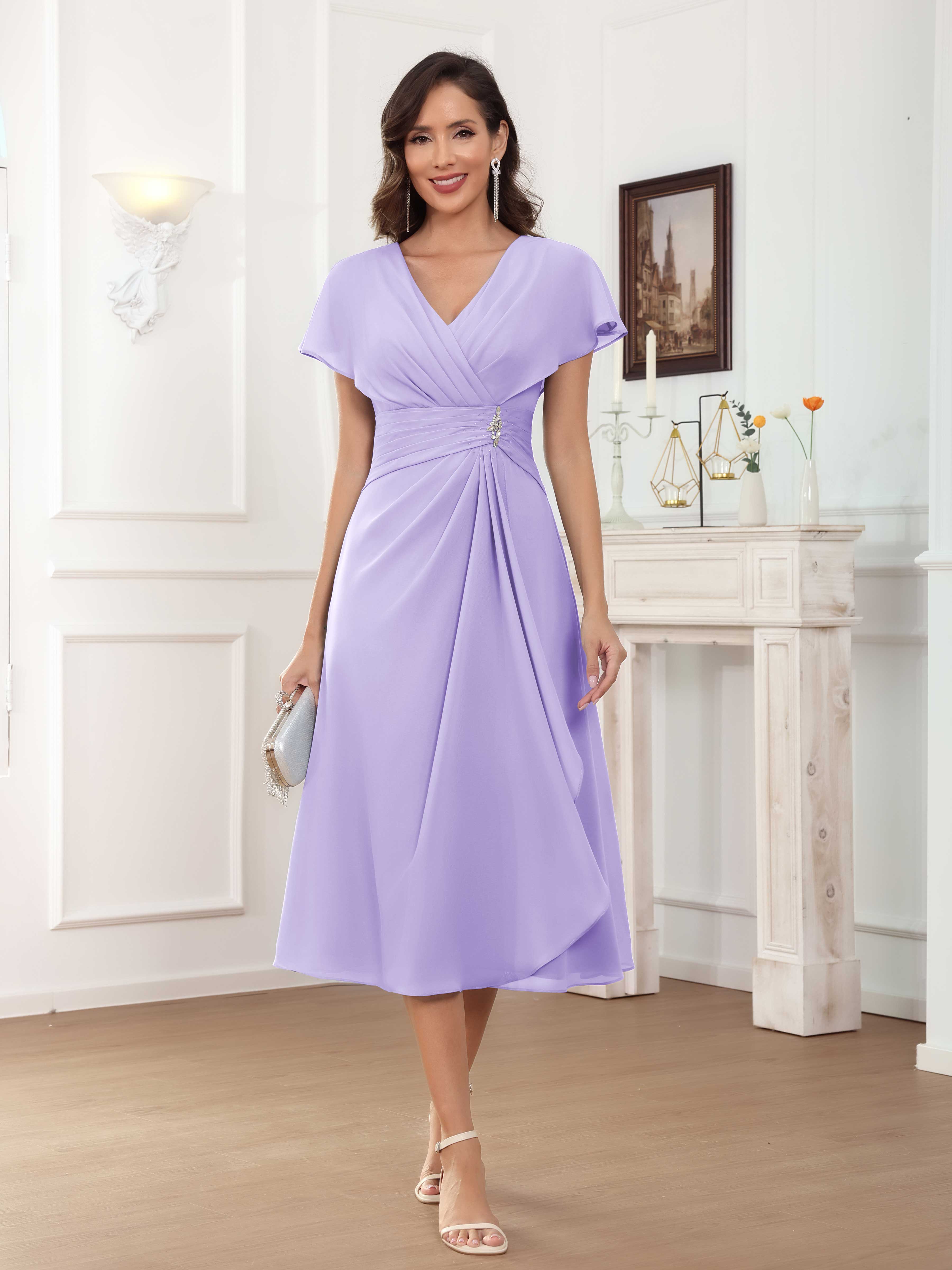 #color_Lilac