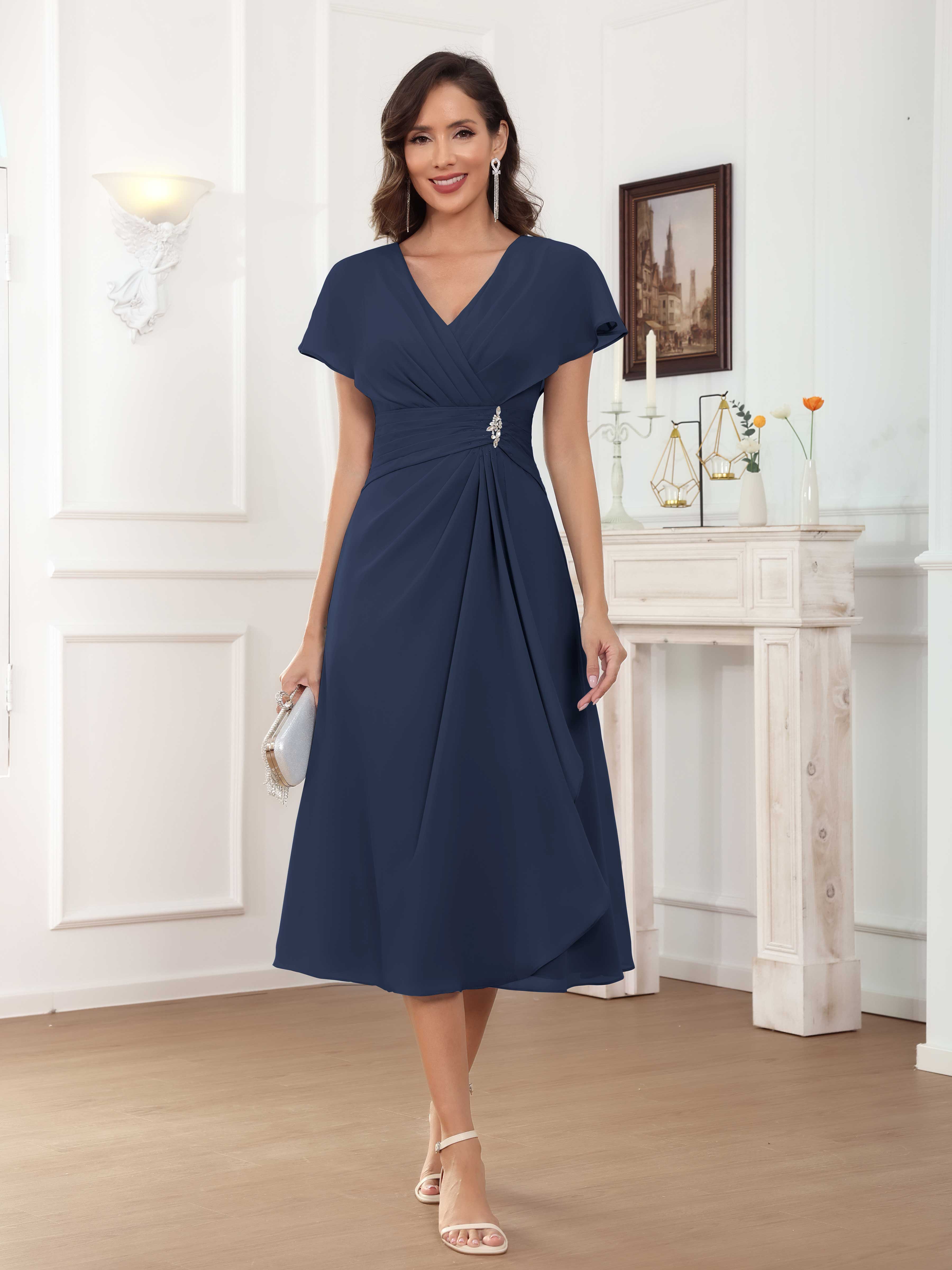 #color_Navy Blue