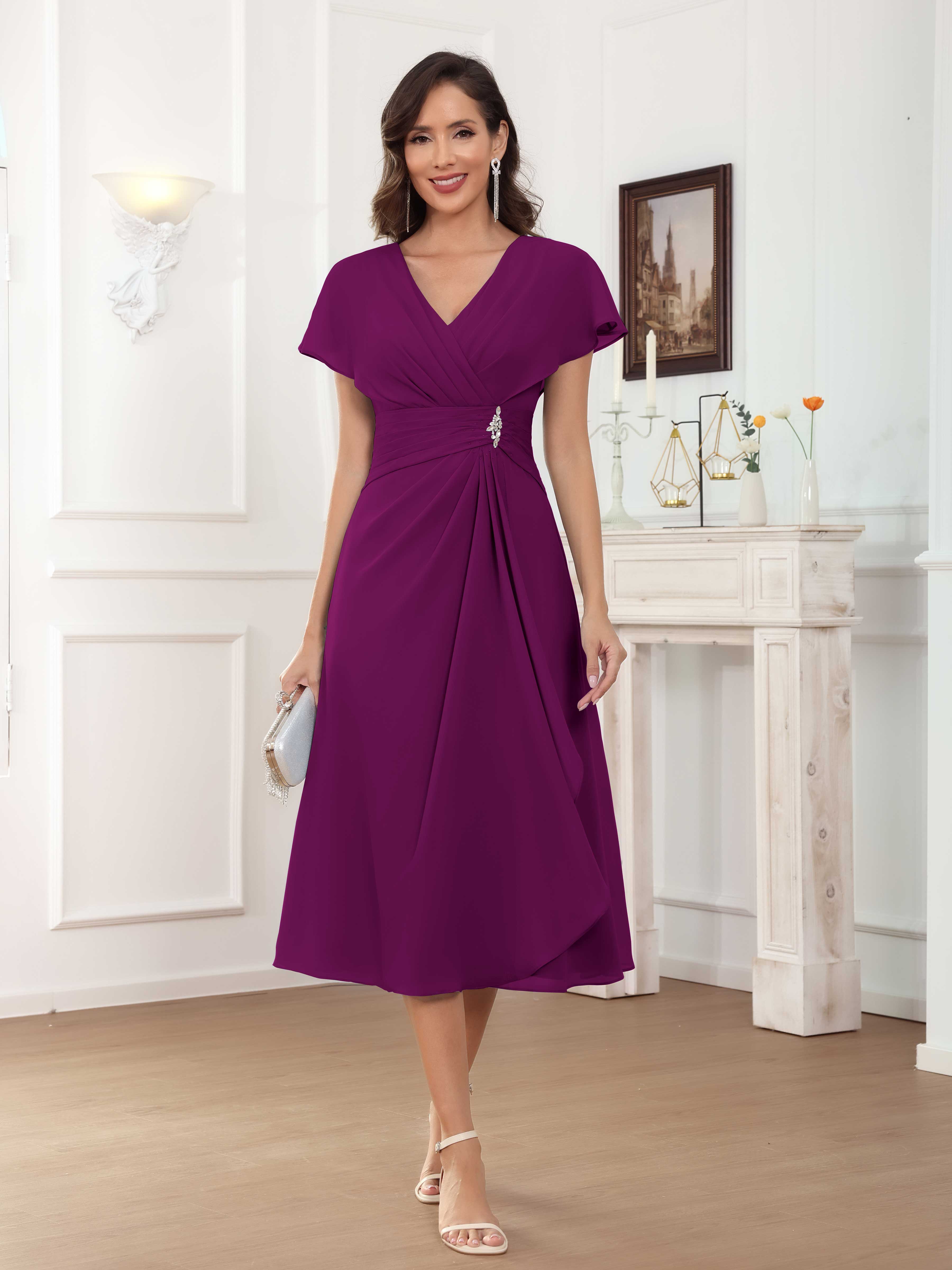 #color_Plum