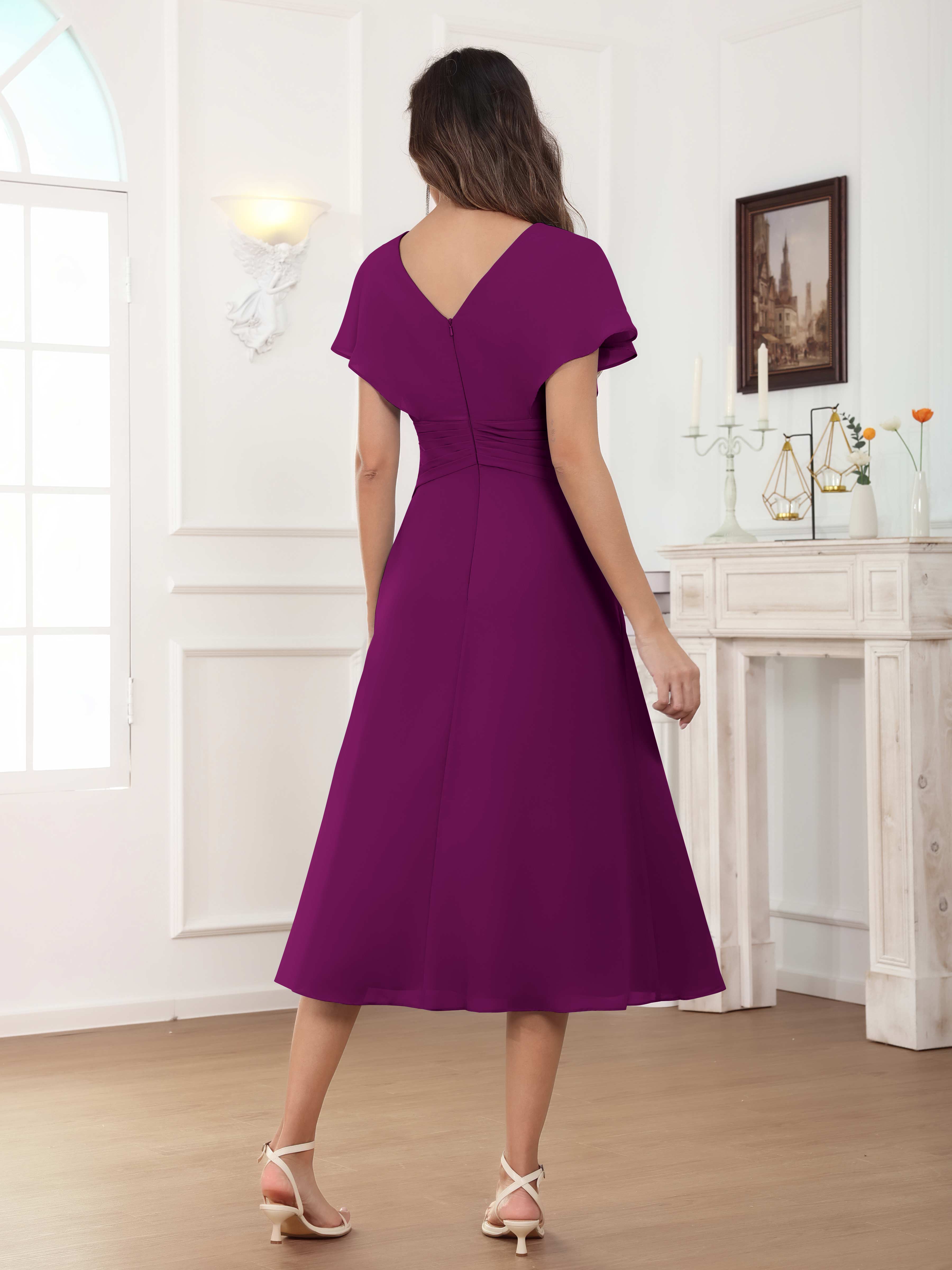 #color_Plum