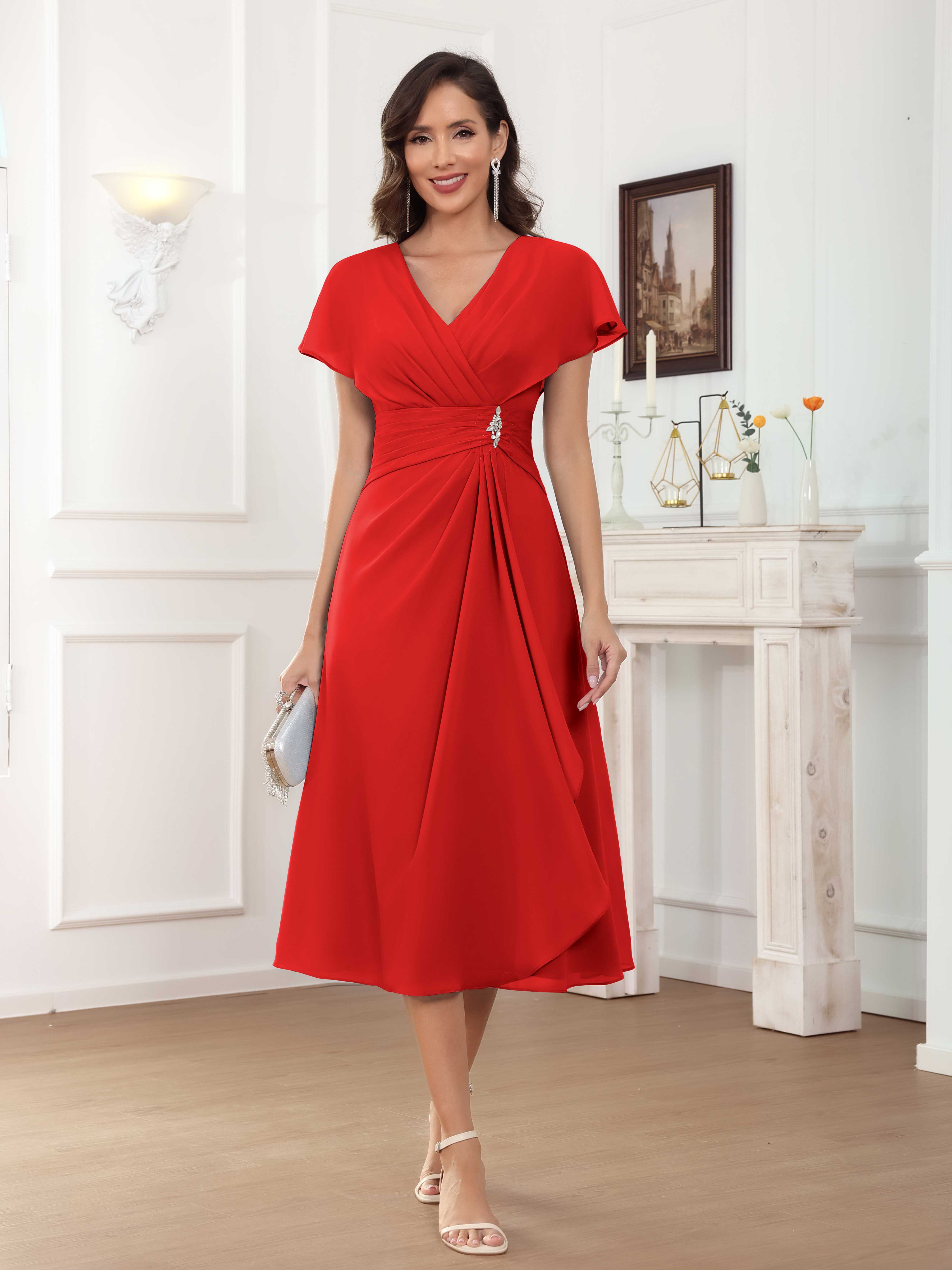 #color_Red