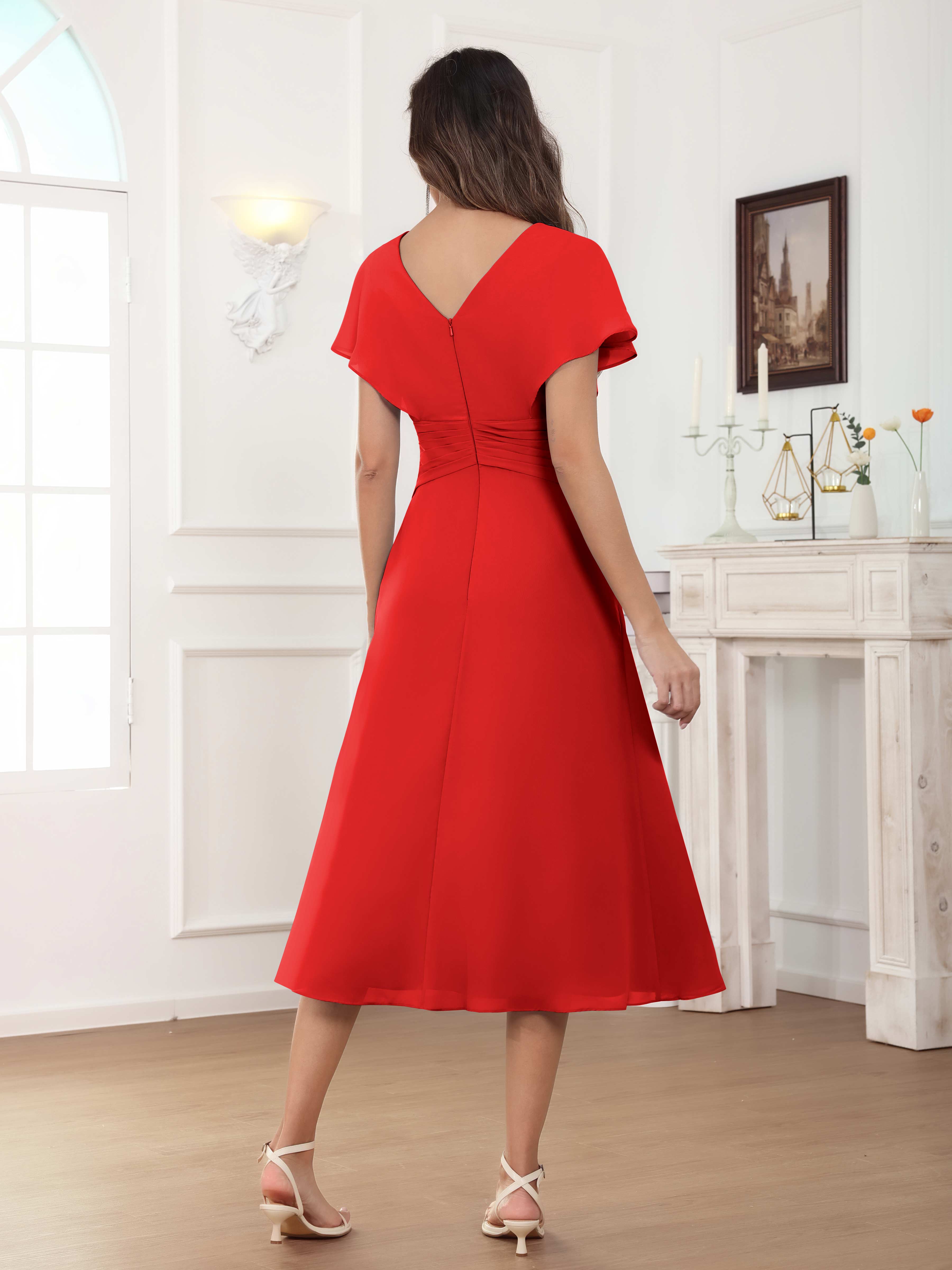 #color_Red