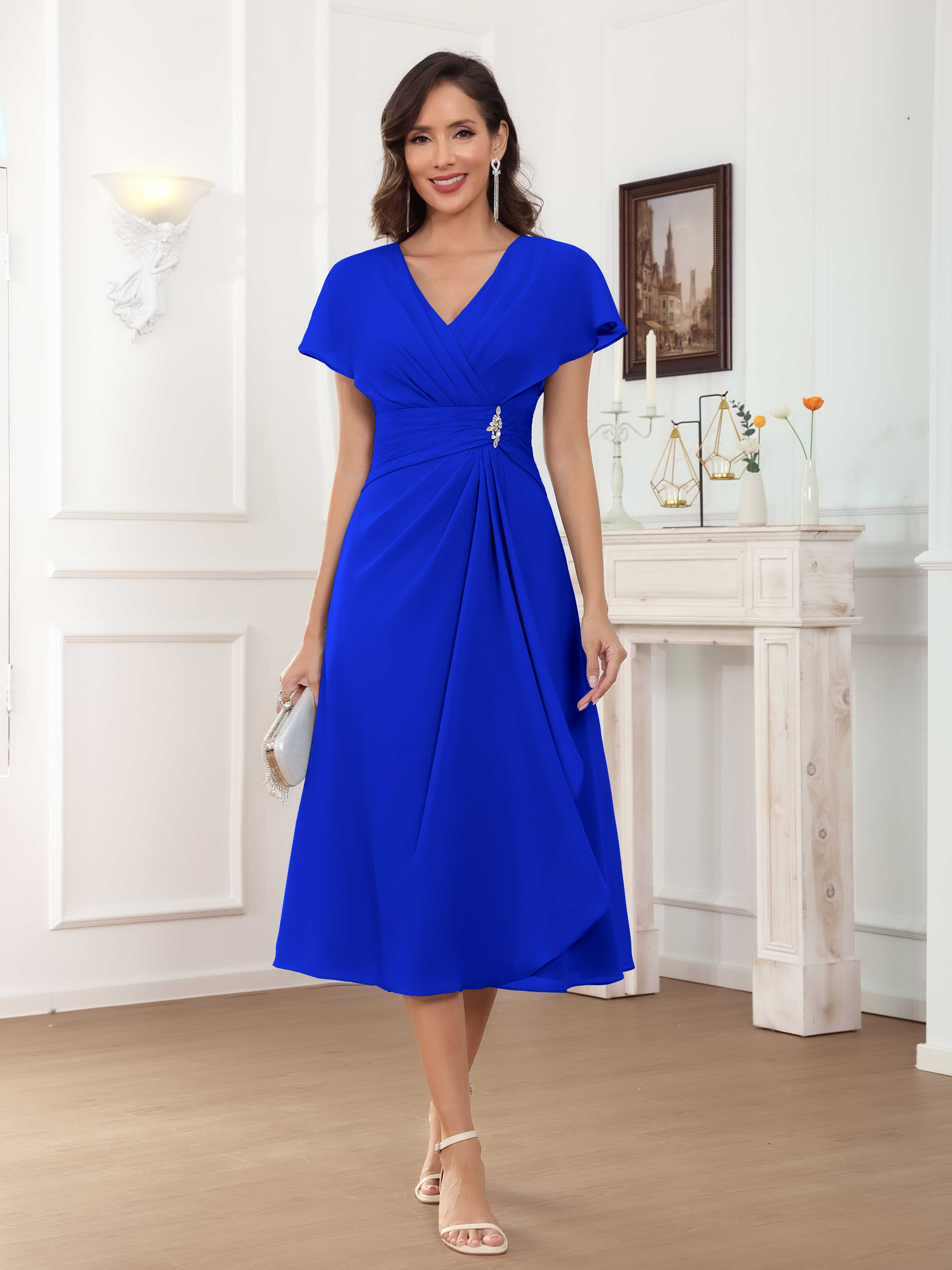 #color_Royal Blue