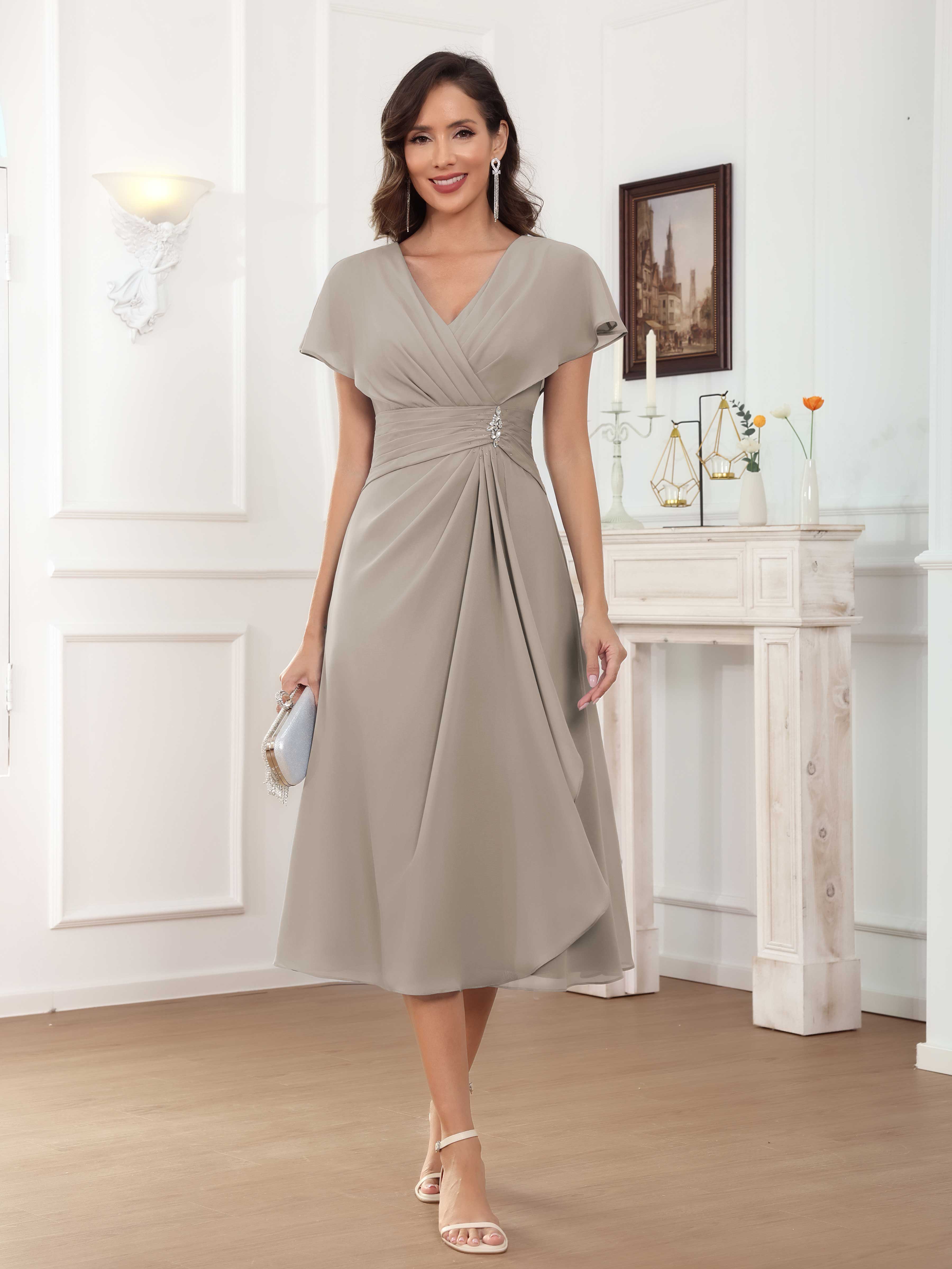 #color_Taupe