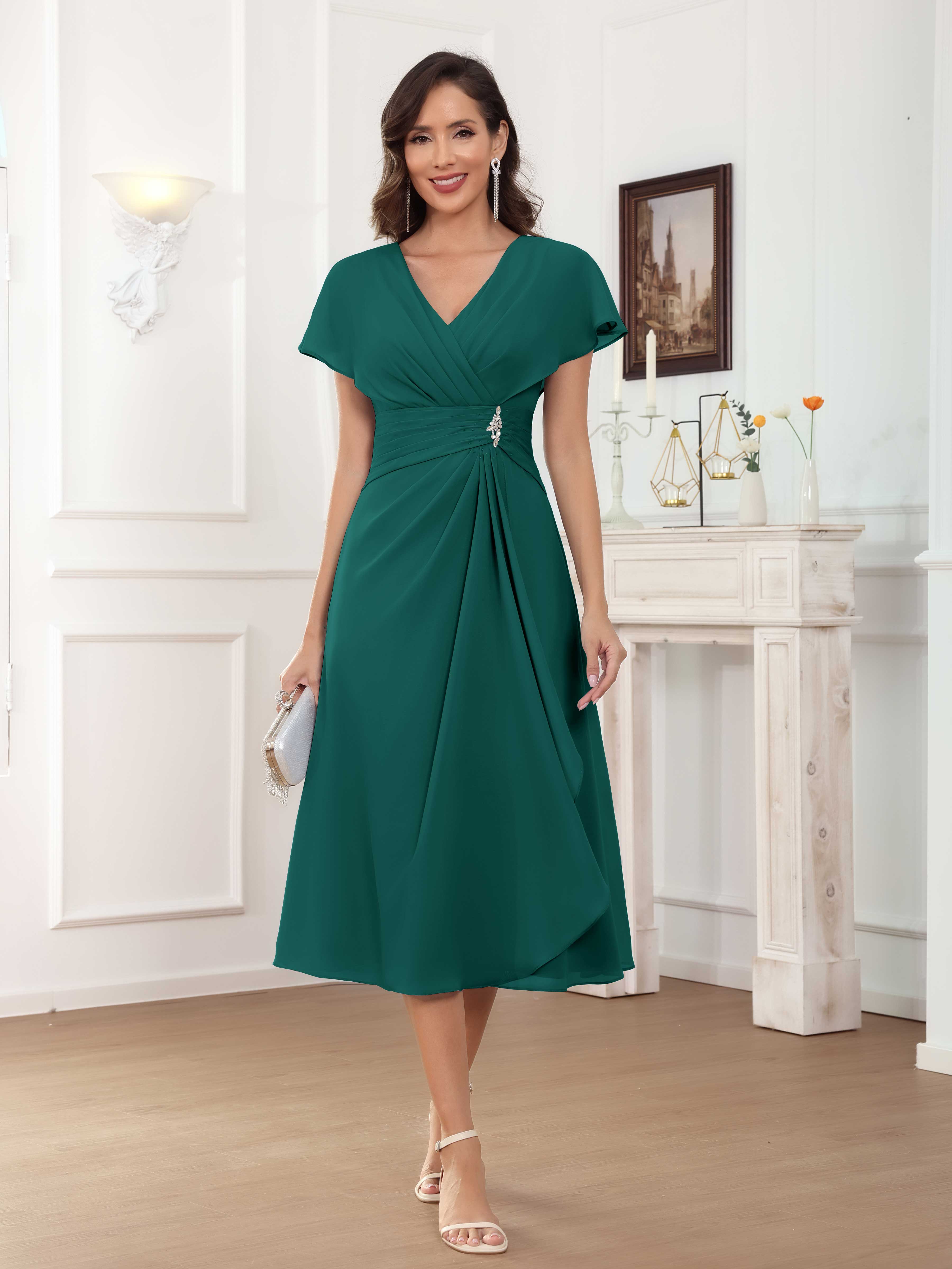 #color_Teal