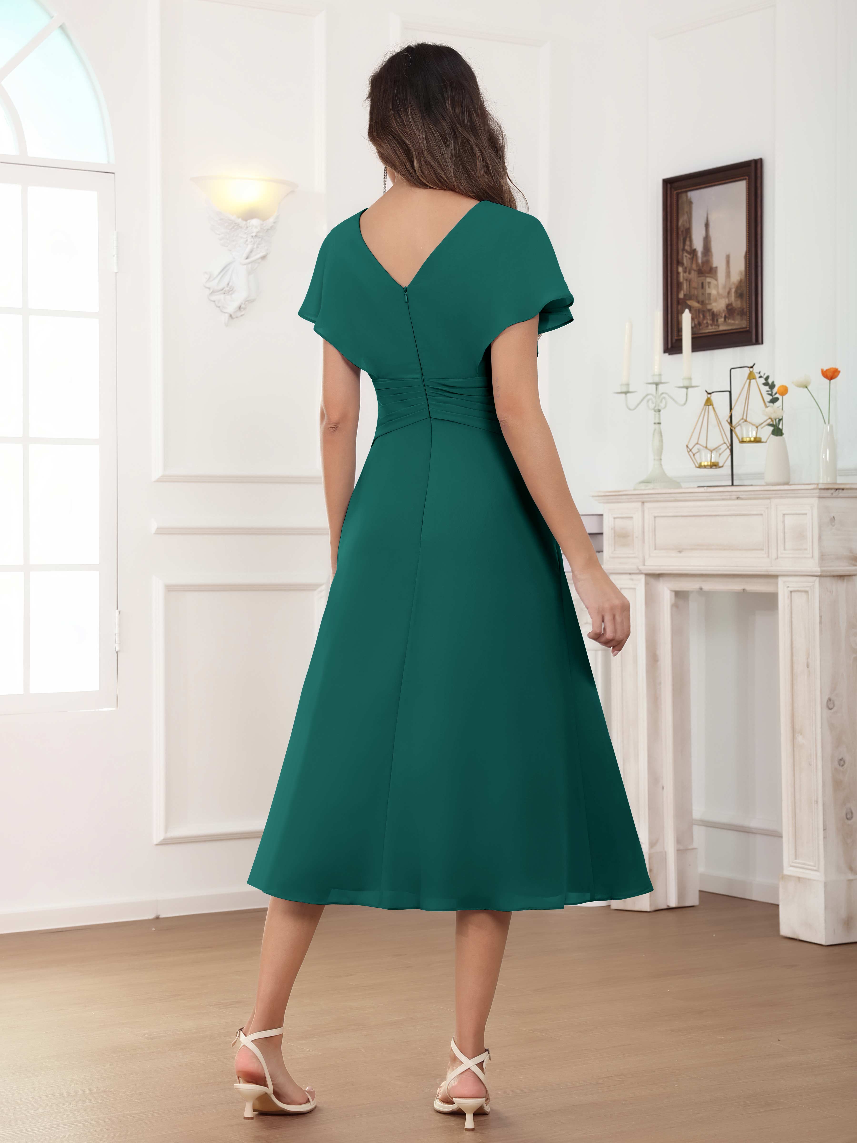 #color_Teal