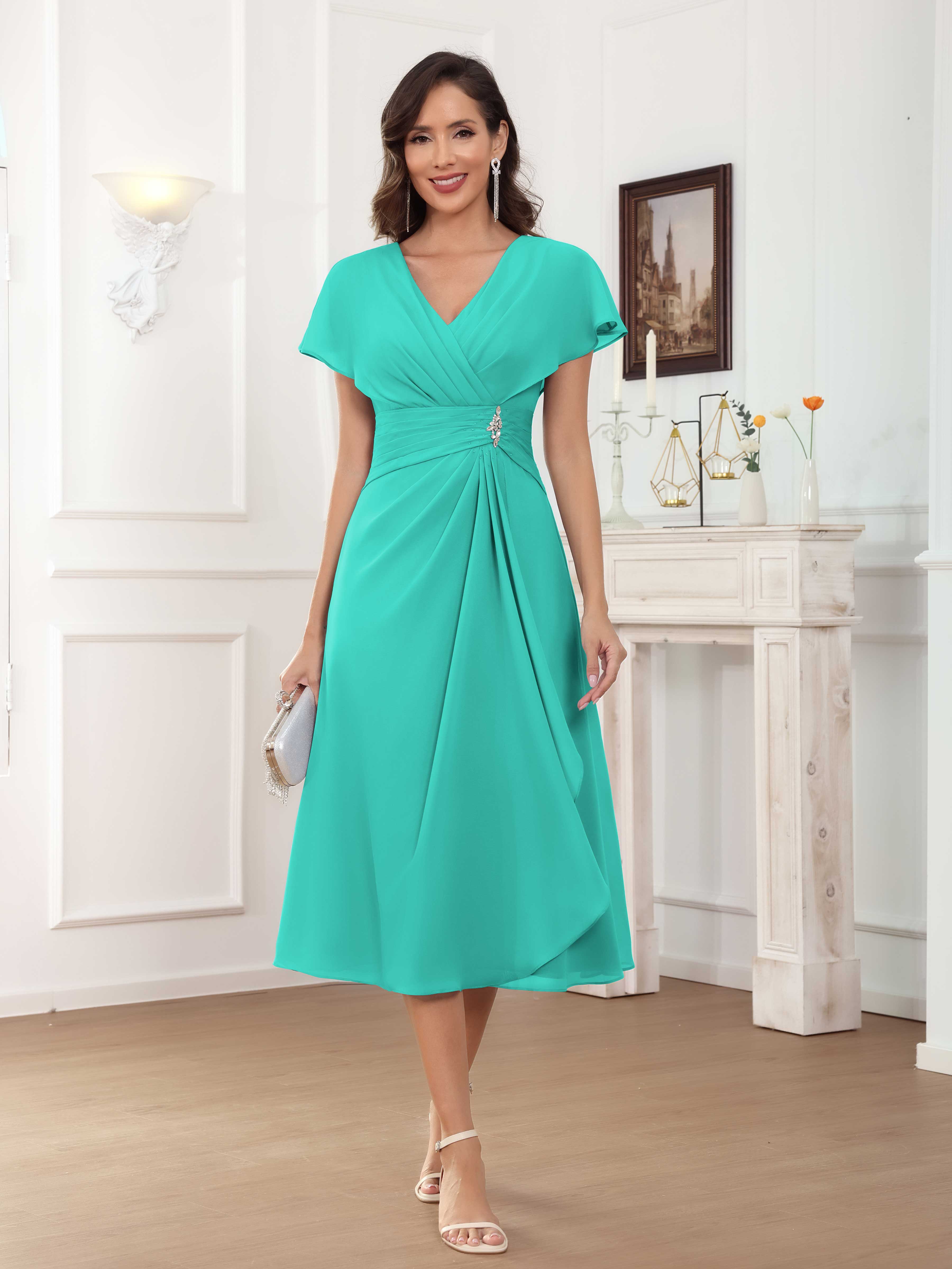 #color_Turquoise