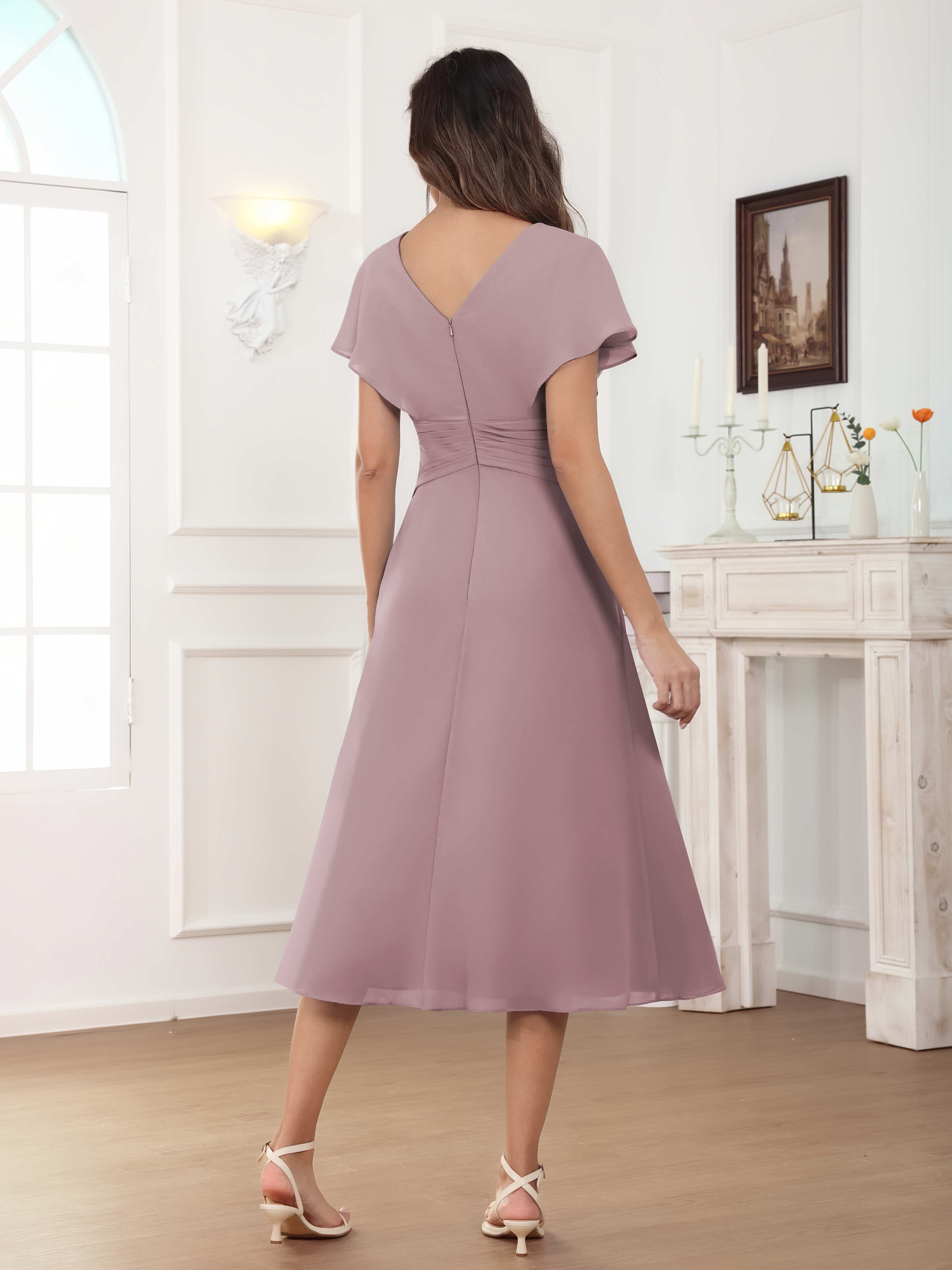 #color_Vintage Mauve