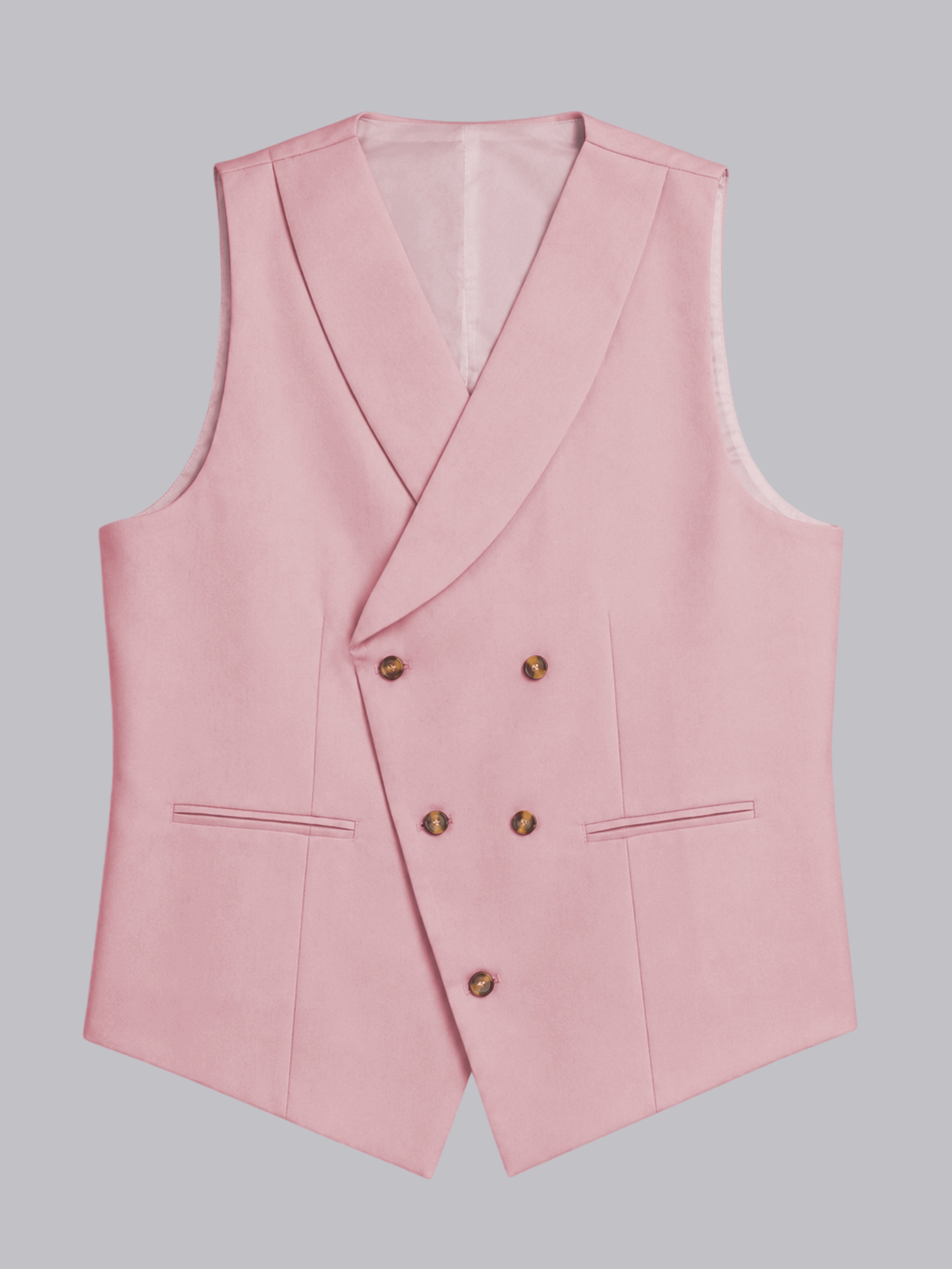 #color_Pink
