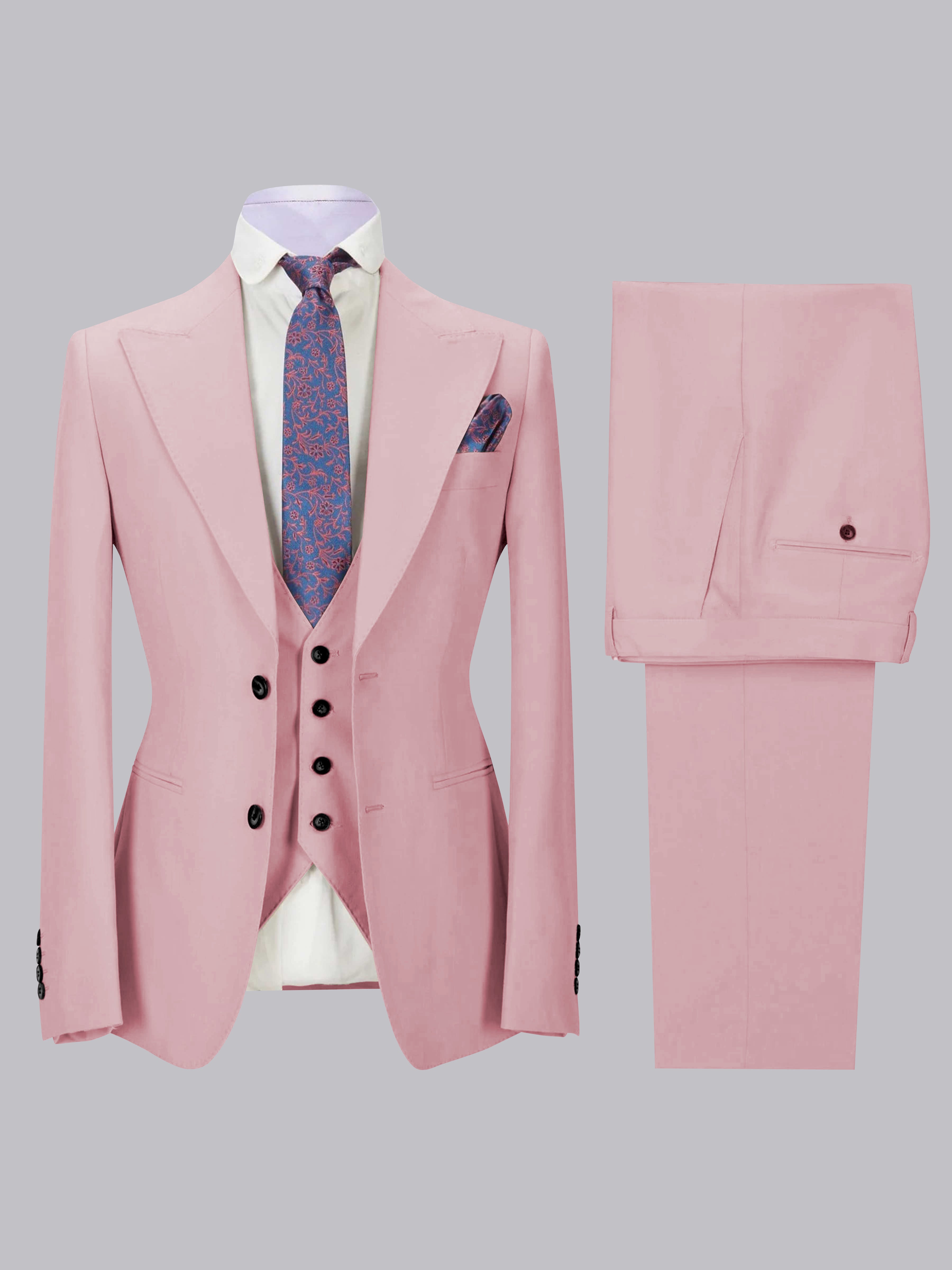 #color_Pink