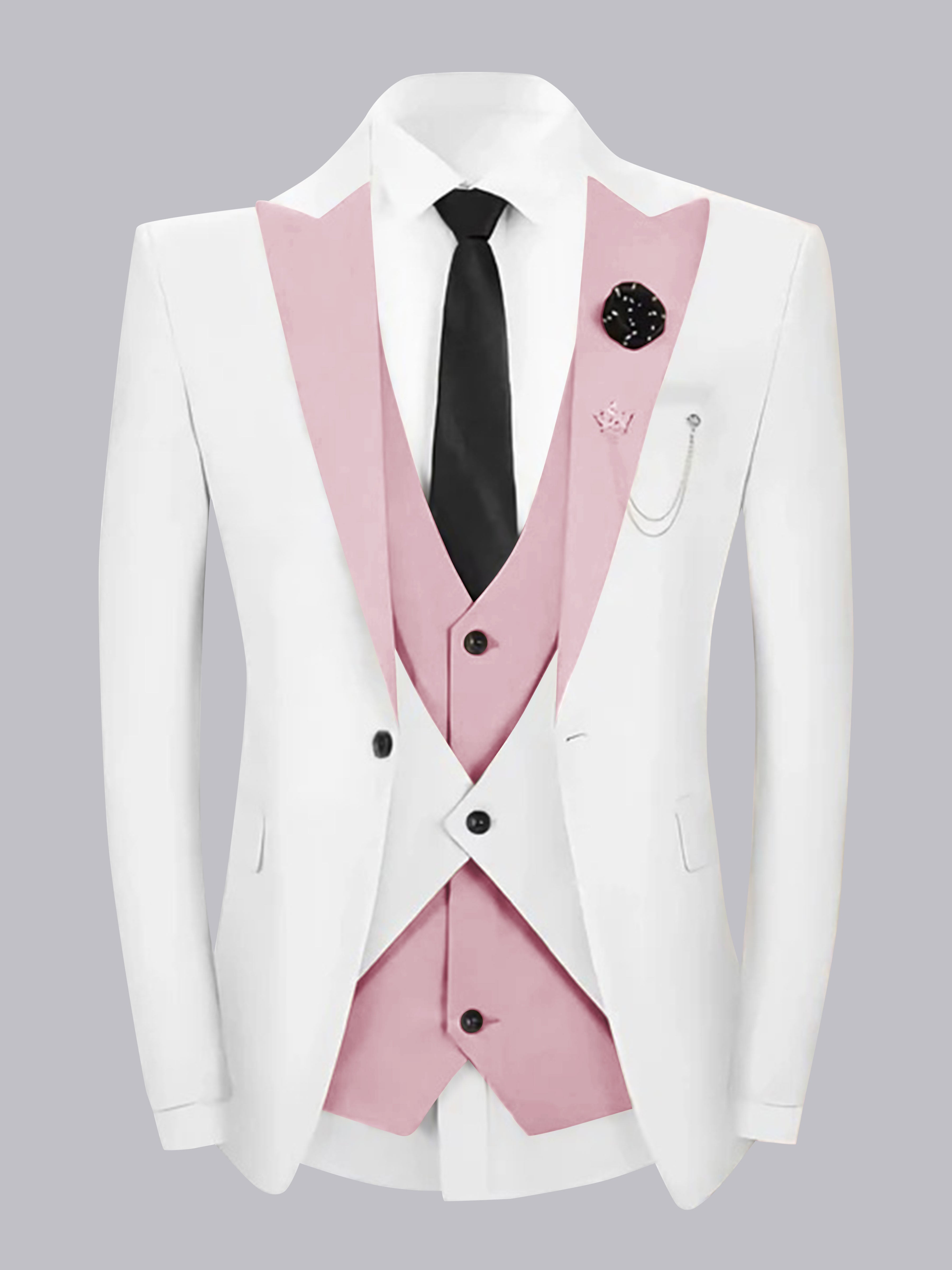 #color_Pink