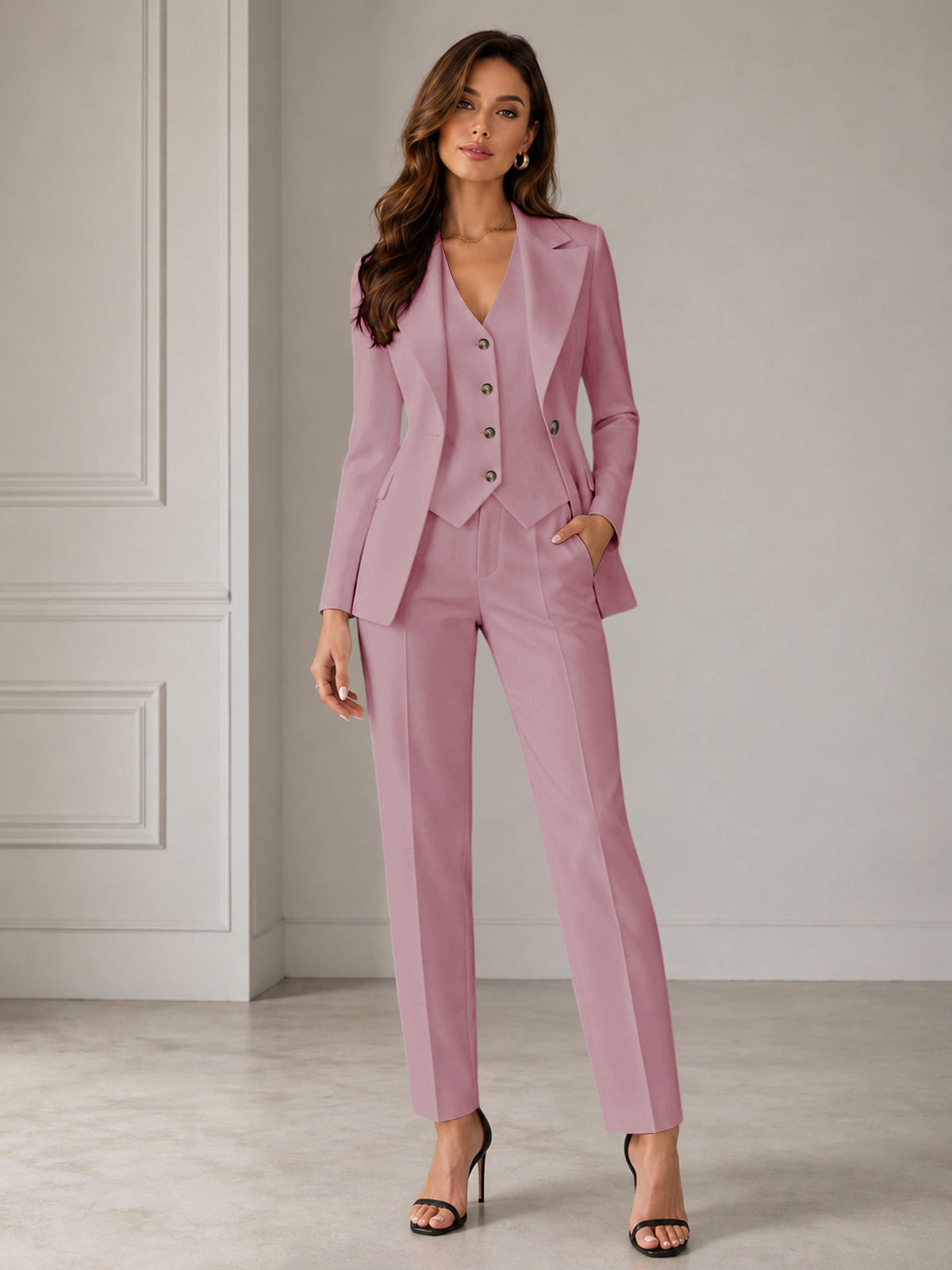 #color_Pink