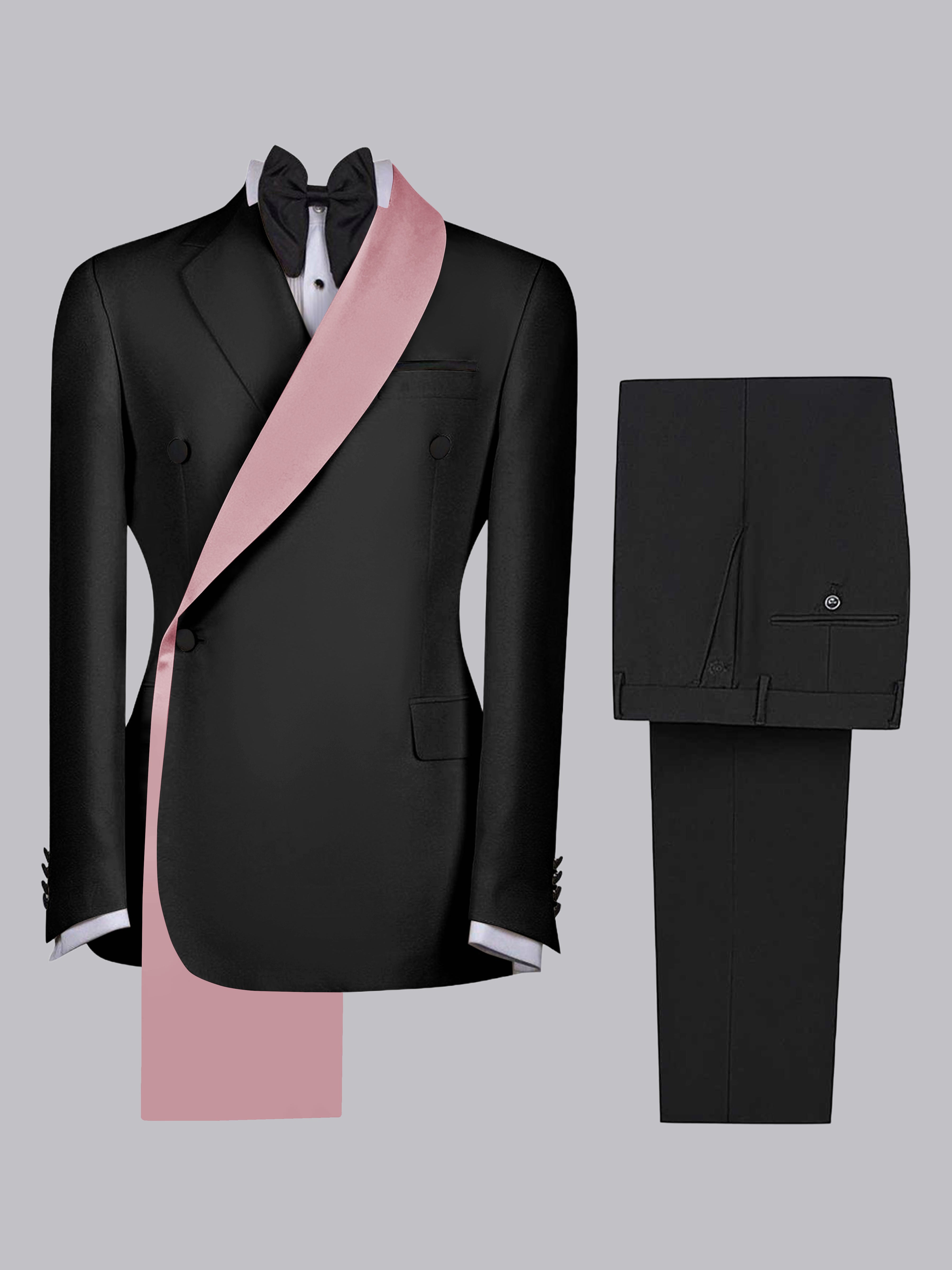 #color_Pink