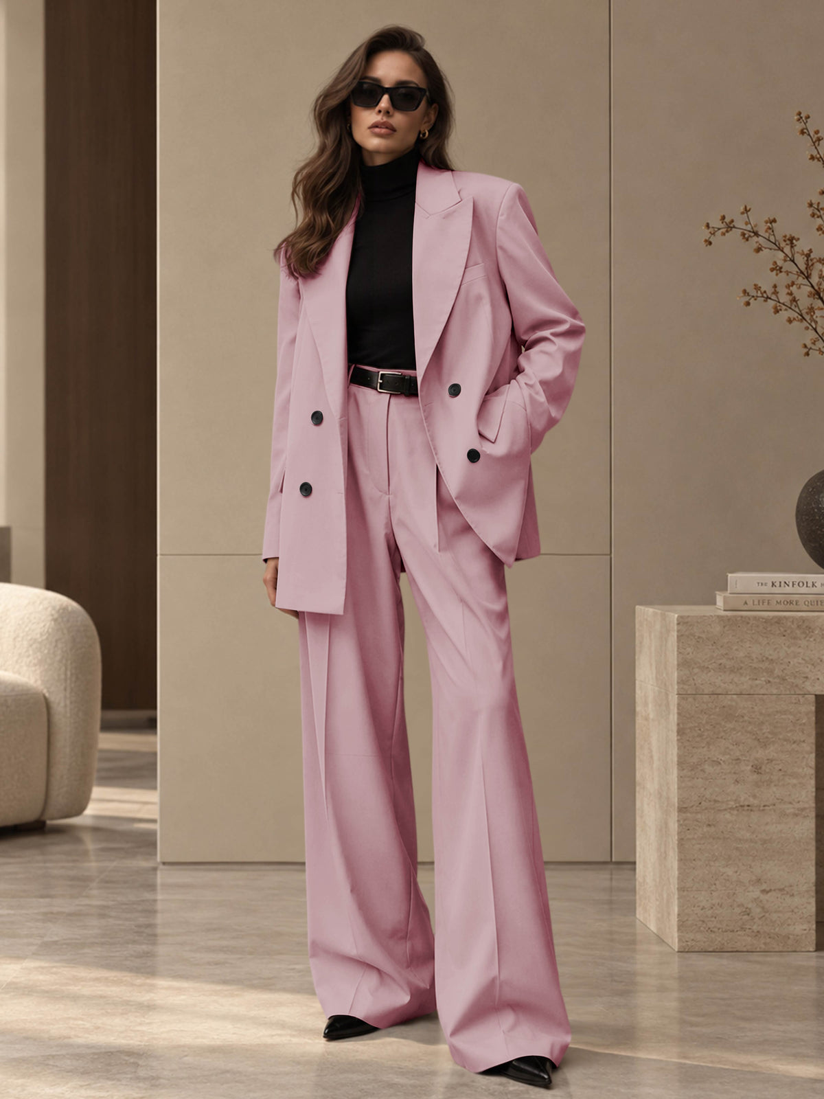 #color_Pink
