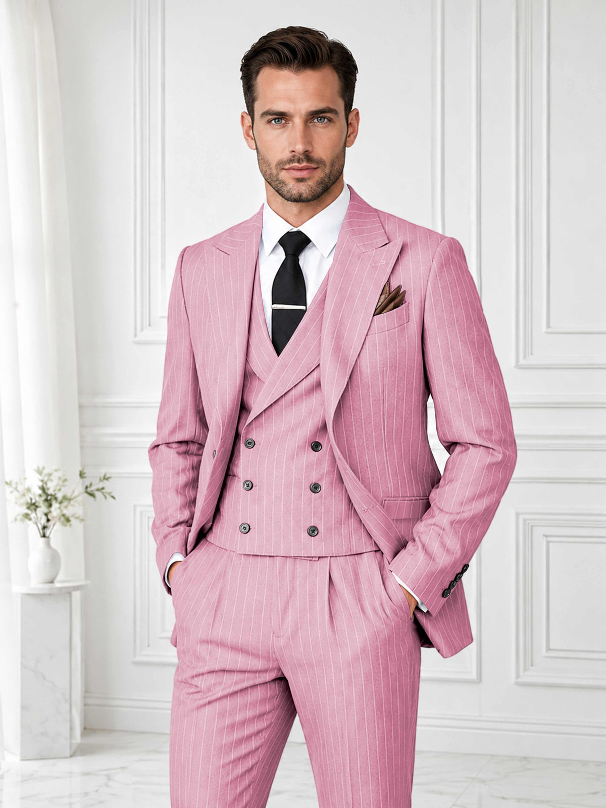 #color_Pink