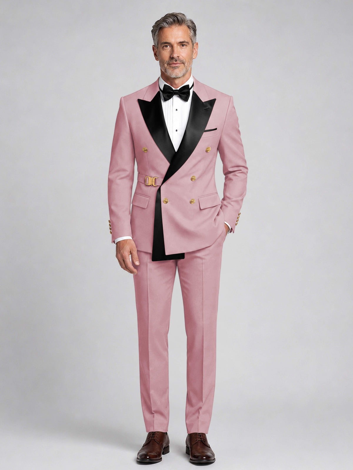 #color_Pink