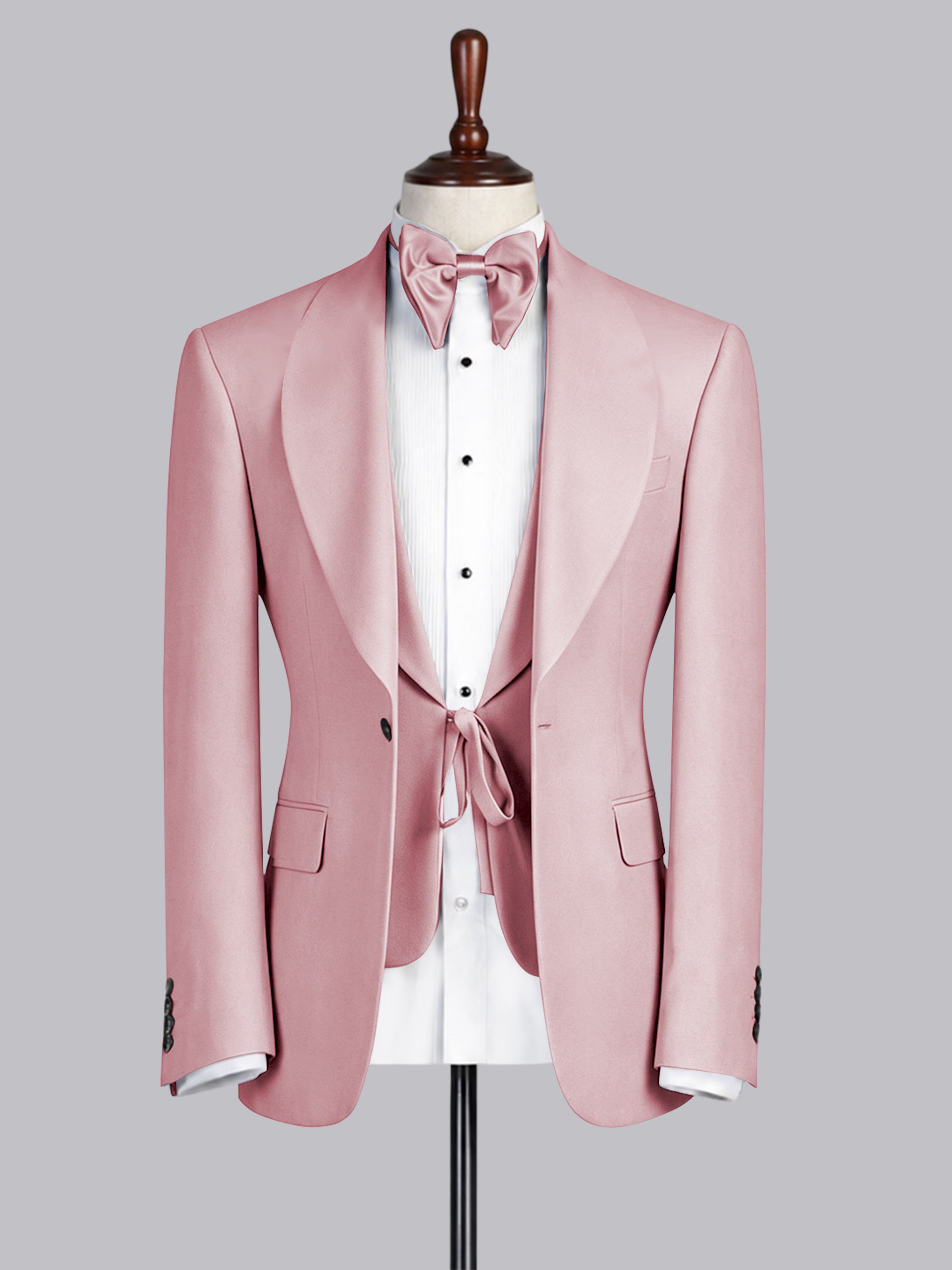 #color_Pink