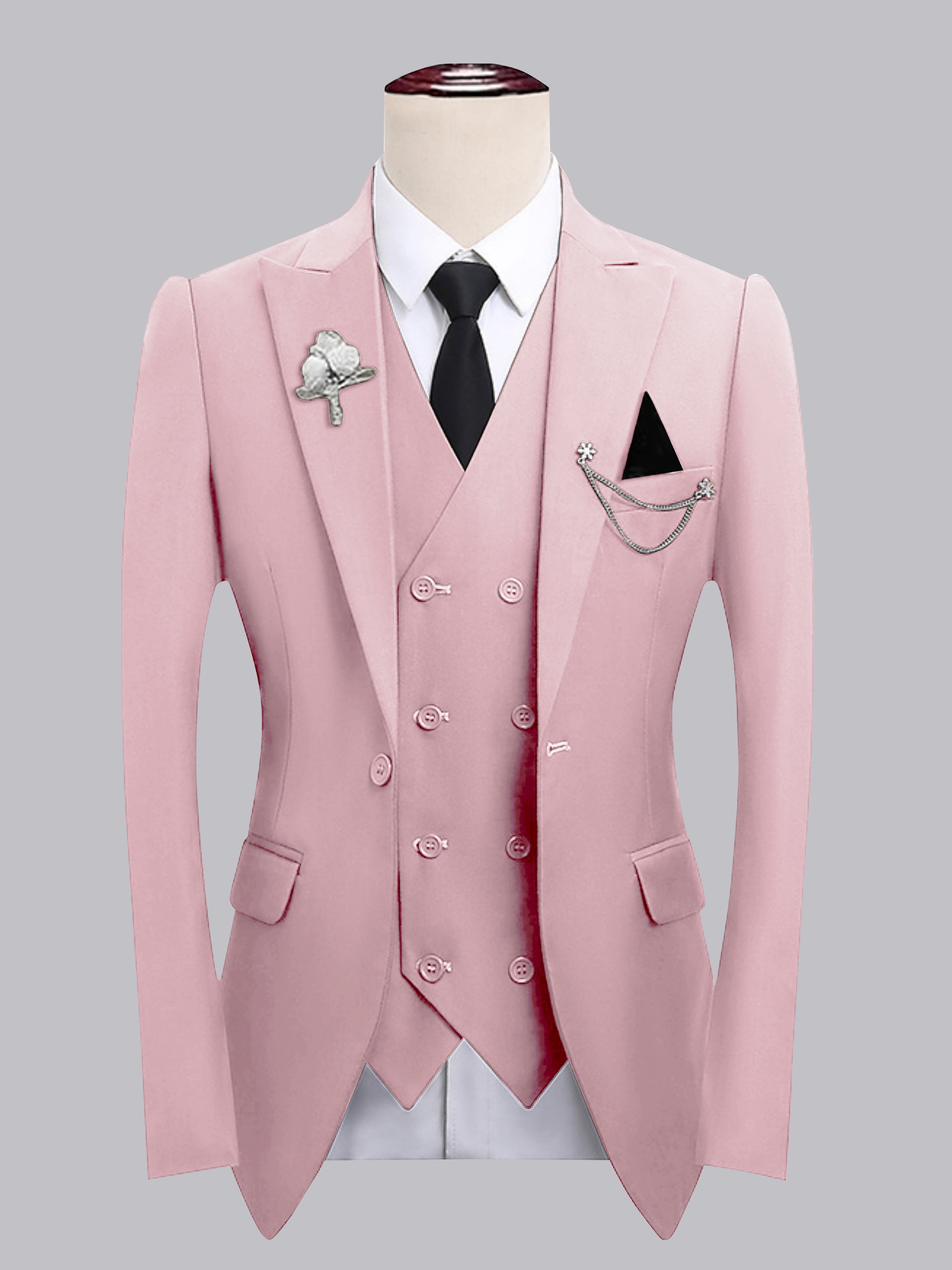 #color_Pink