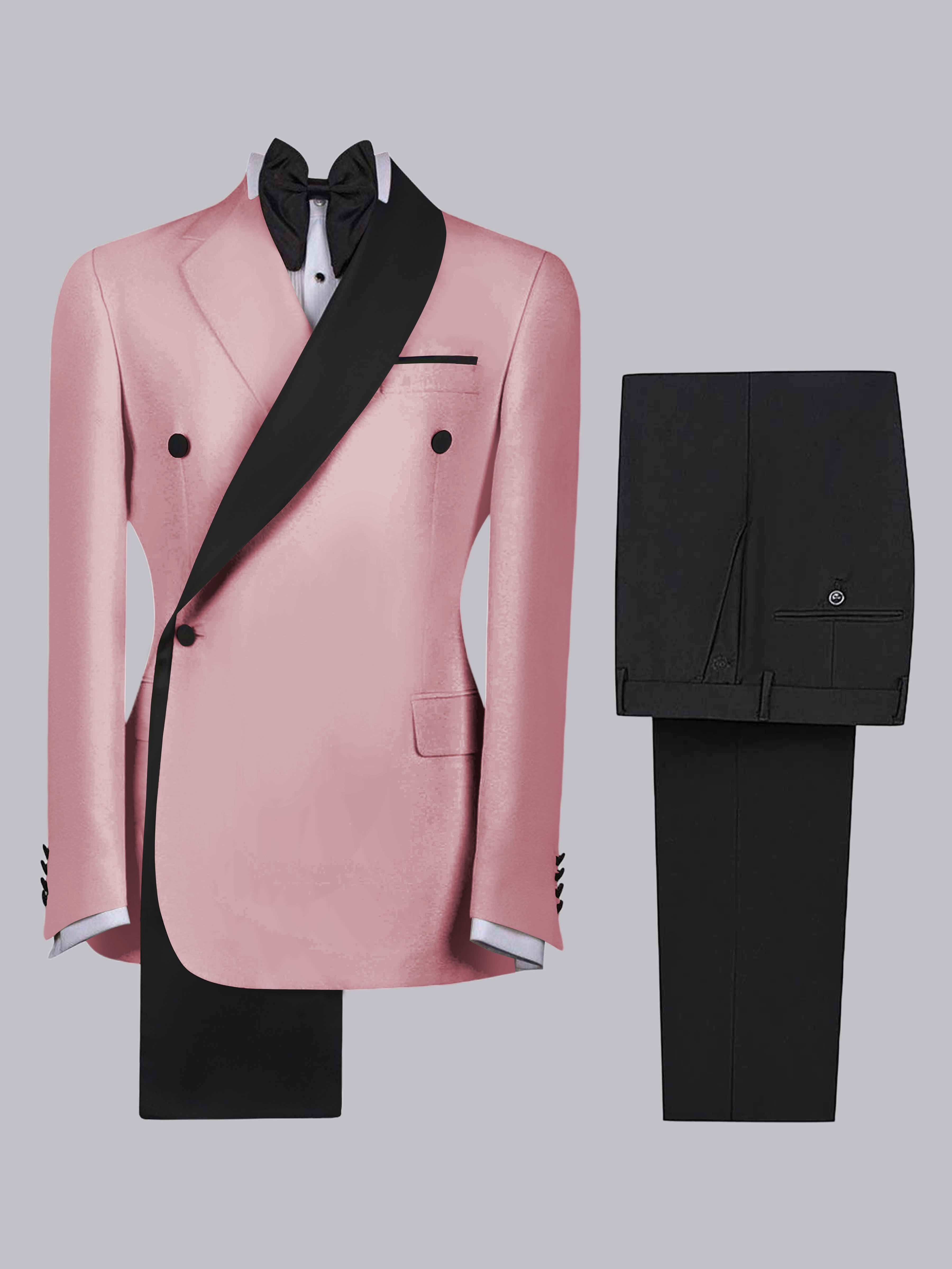 #Color_Pink
