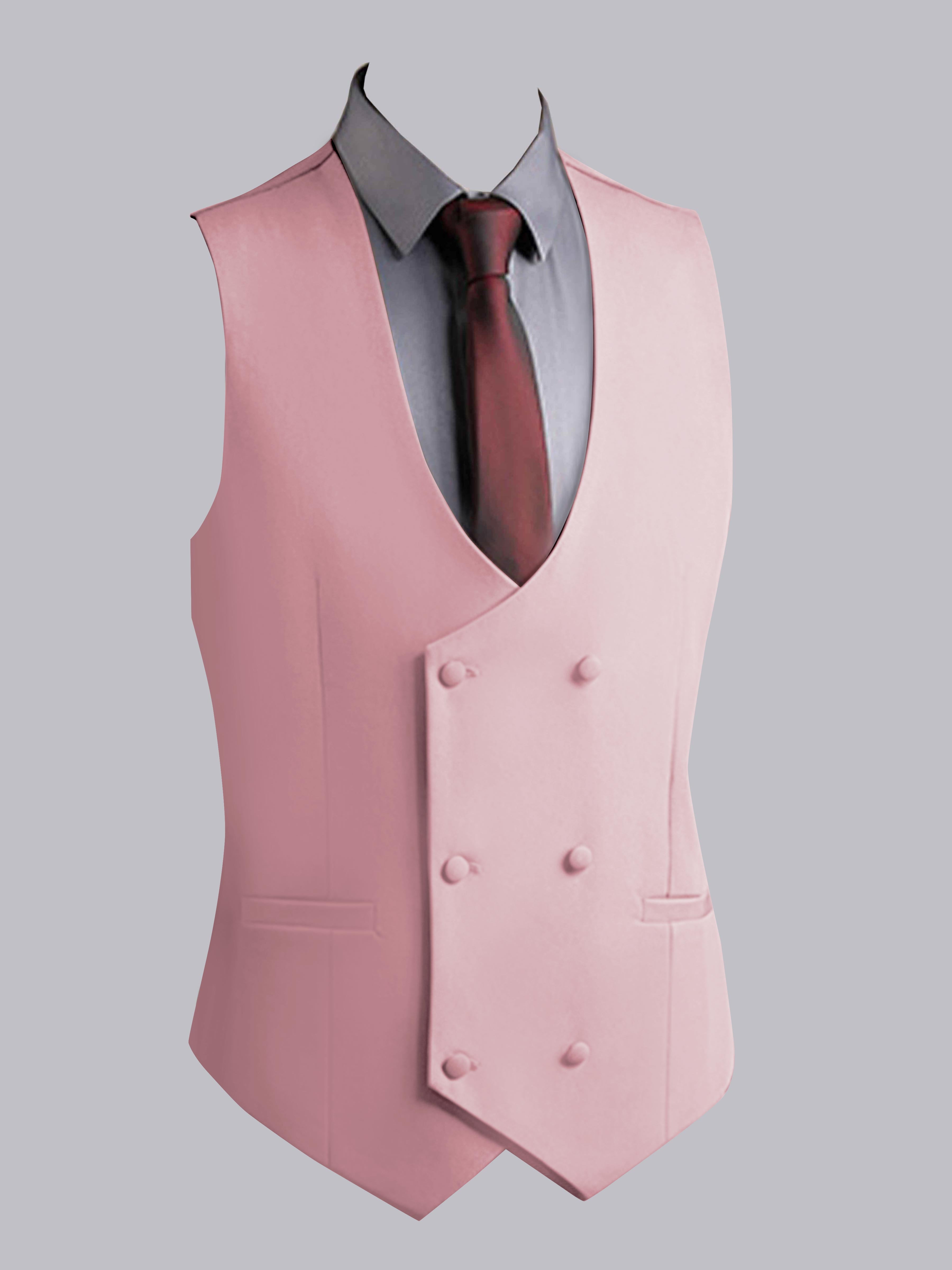 #color_Pink