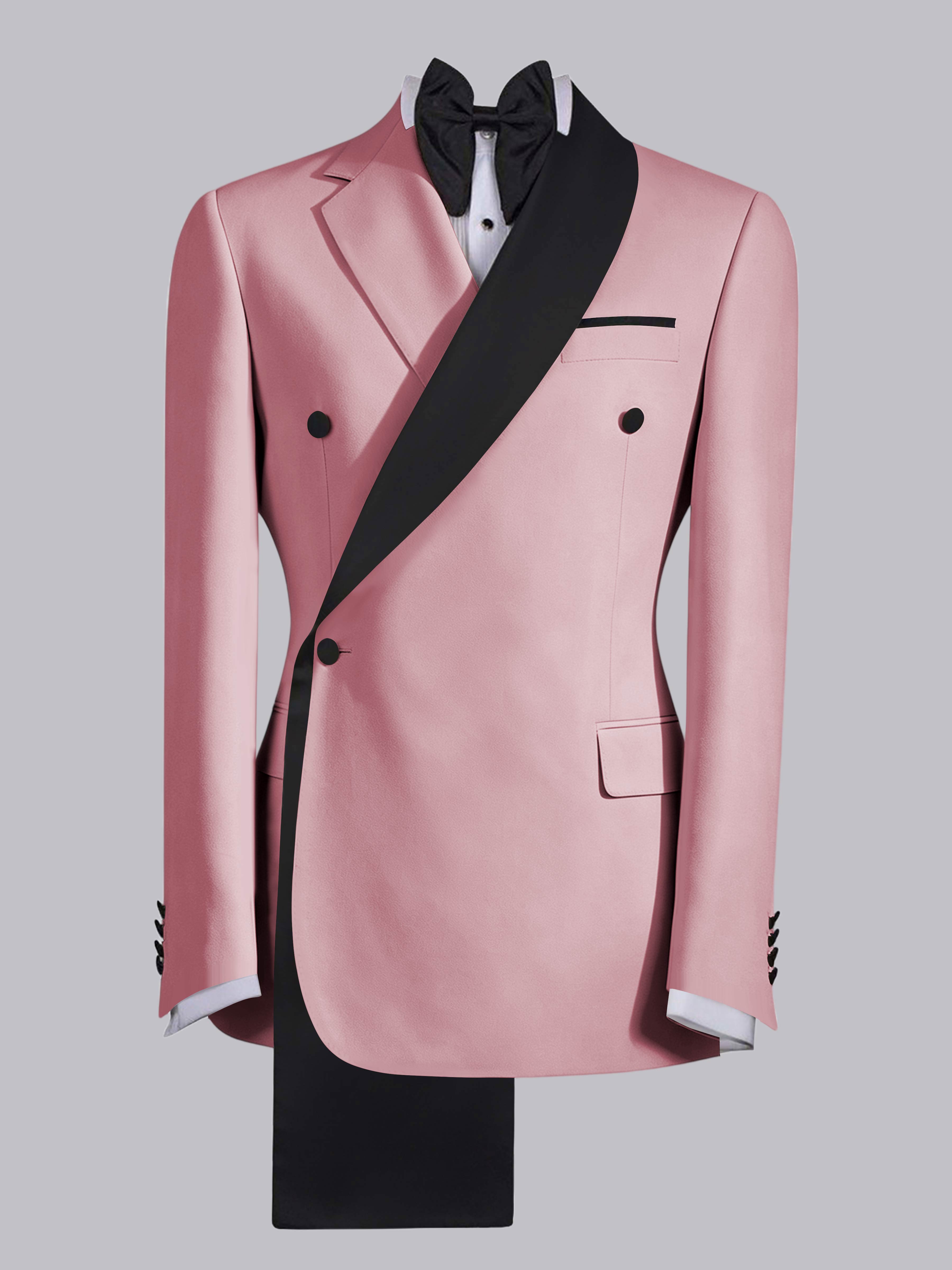 #color_Pink