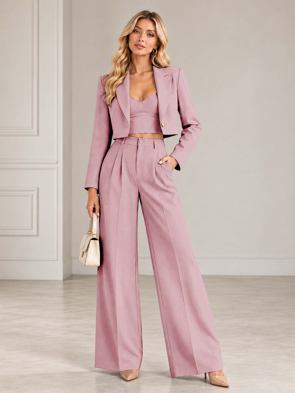 #color_Pink