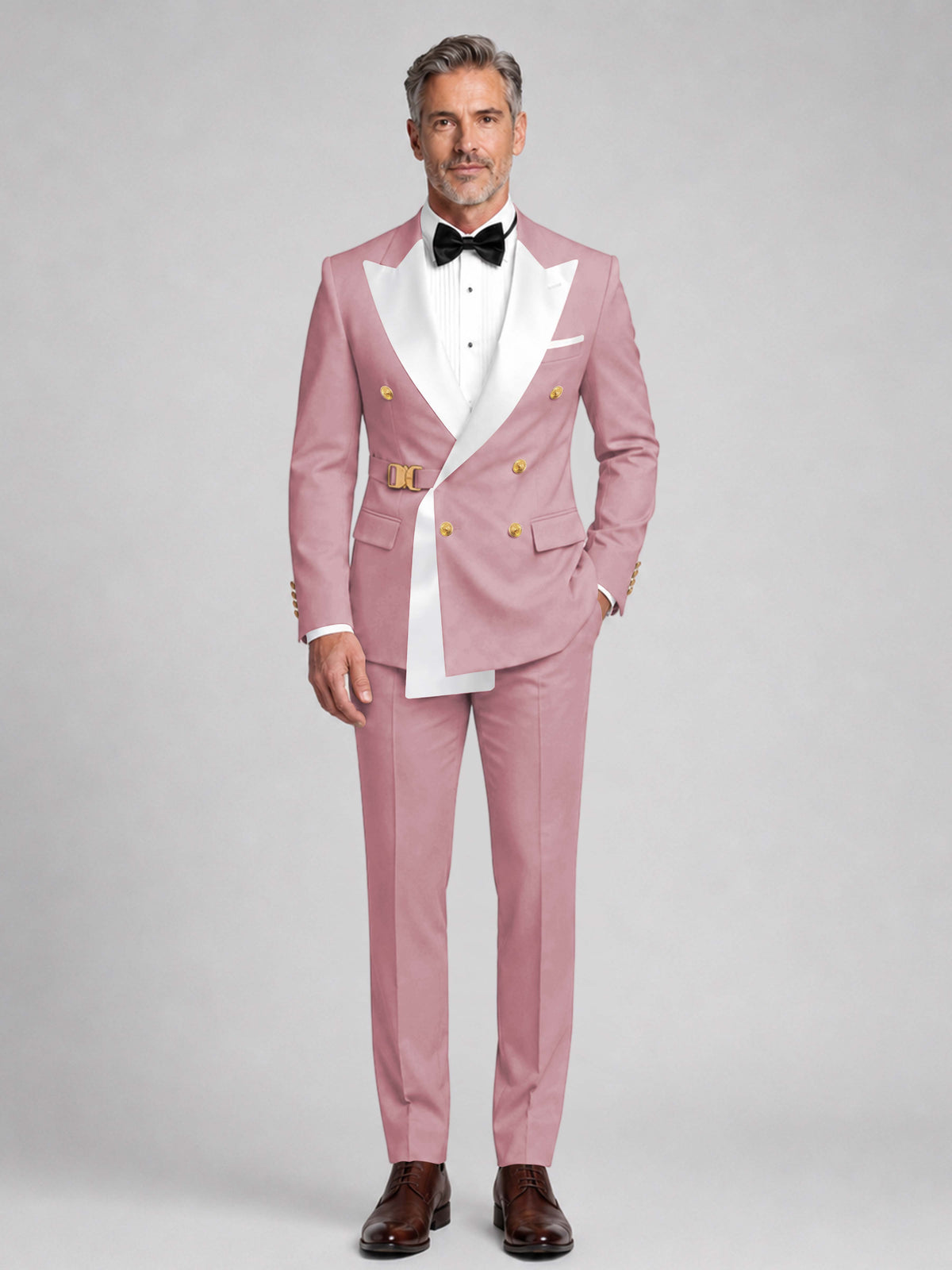 #color_Pink