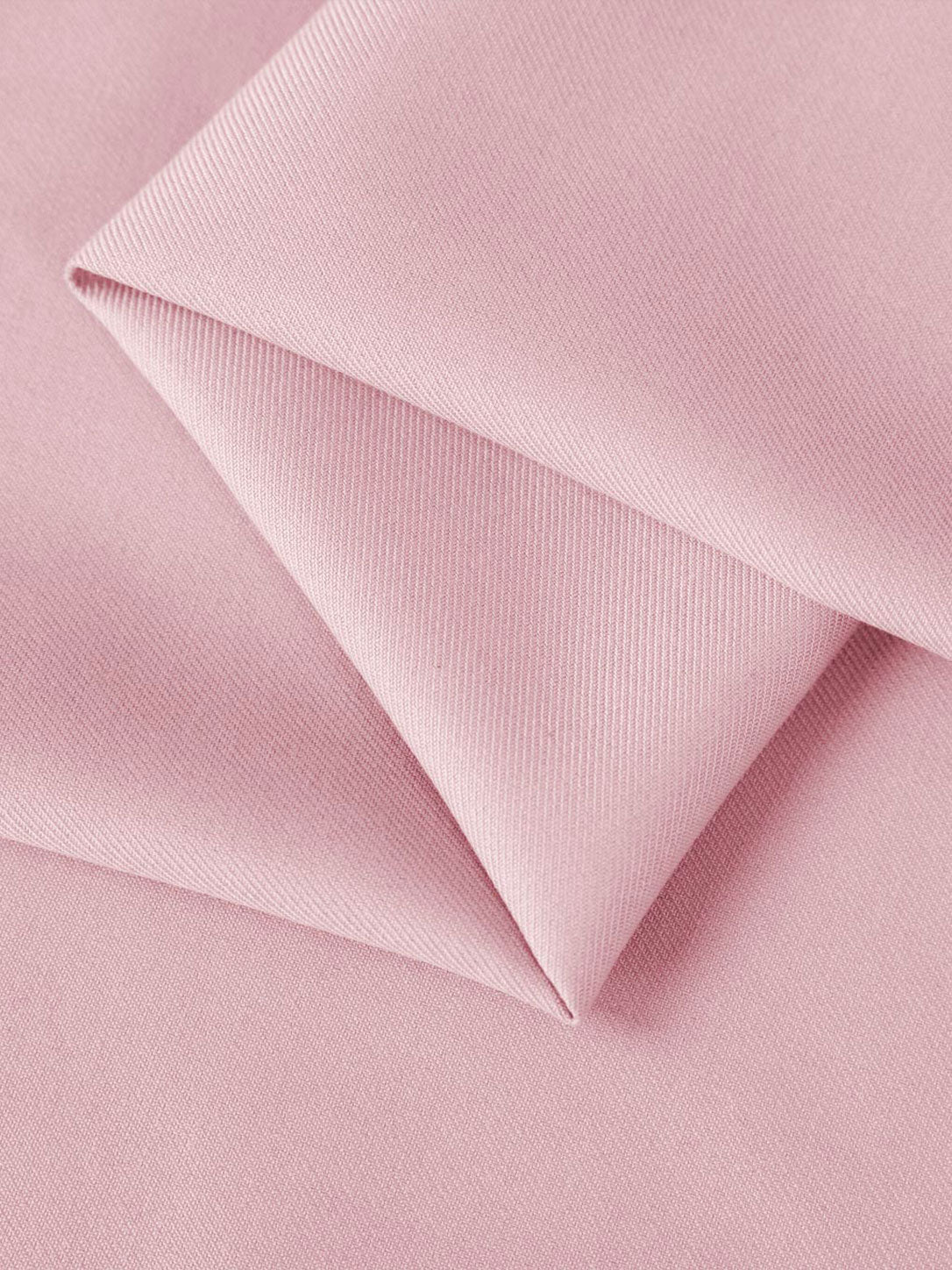 #color_Pink