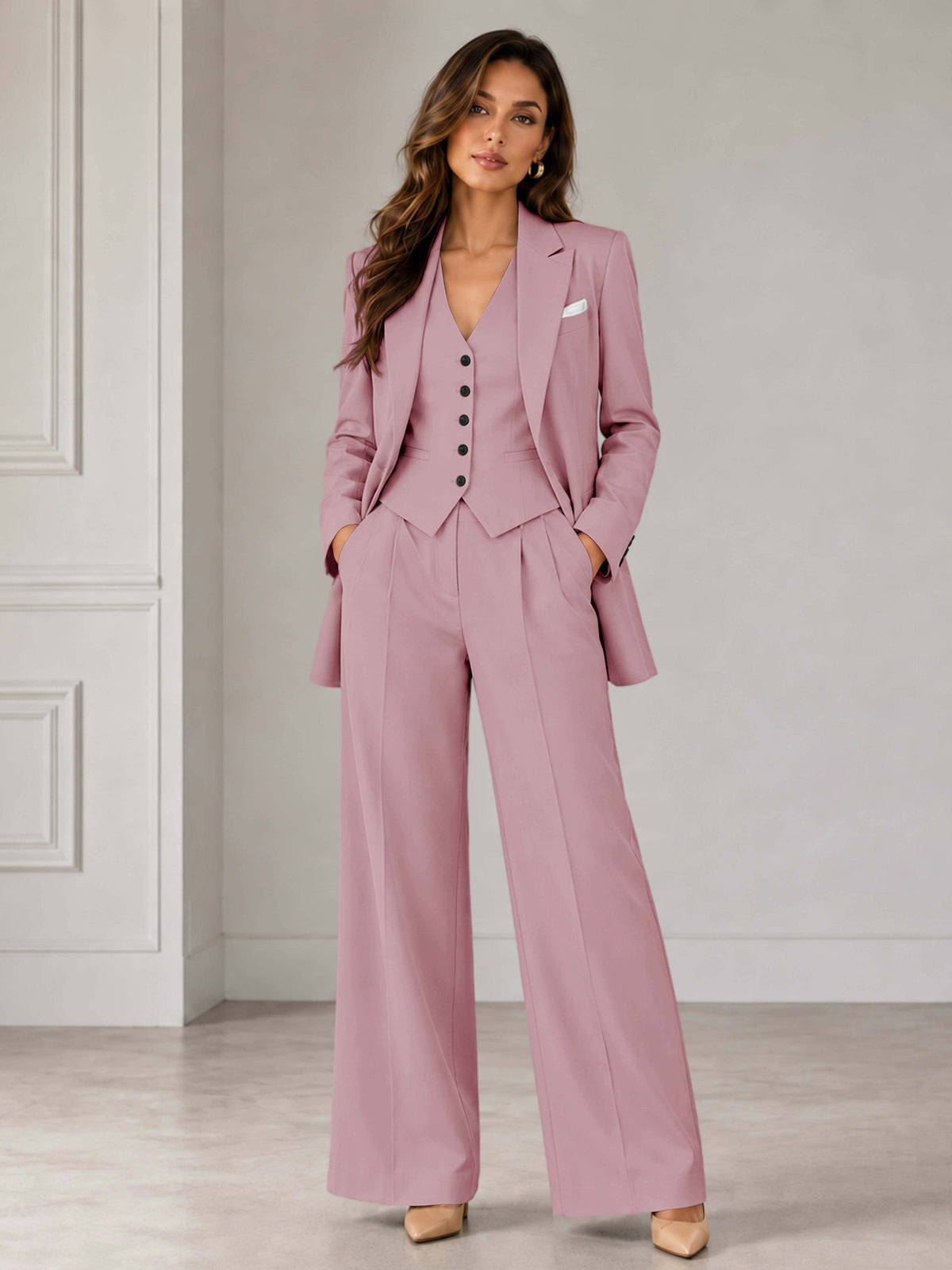 #color_Pink
